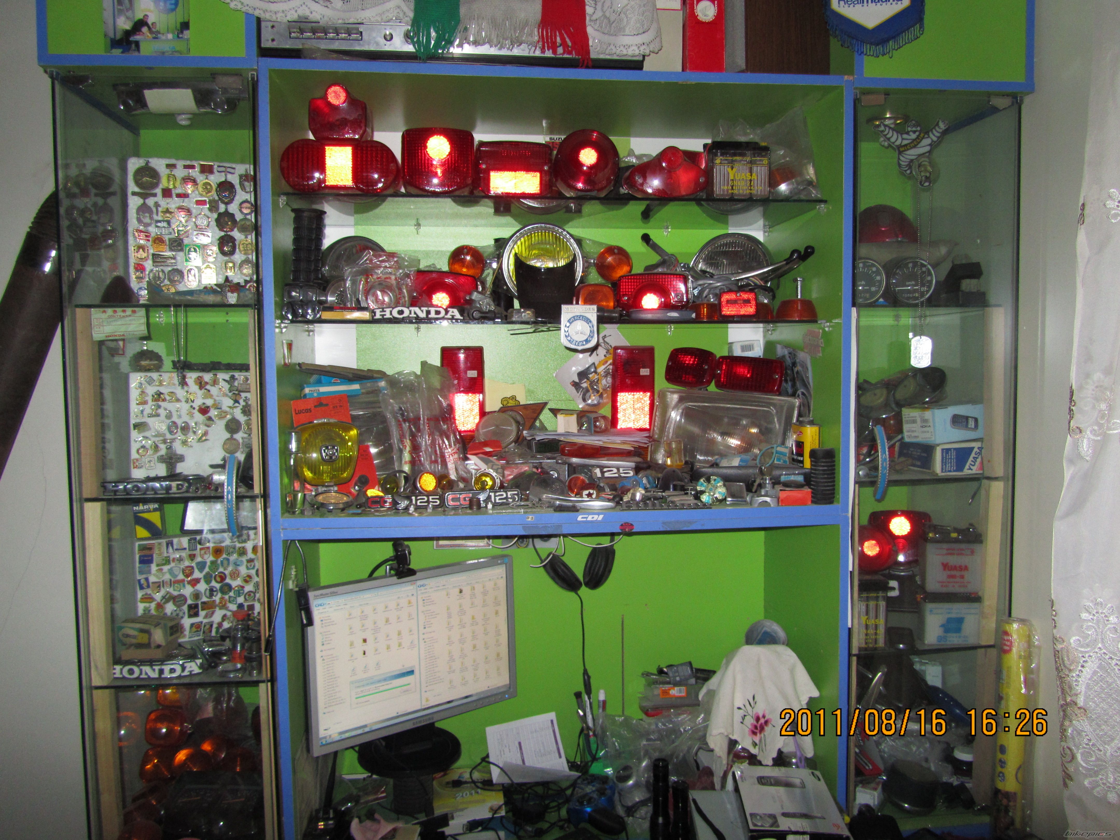 Photo 2299256