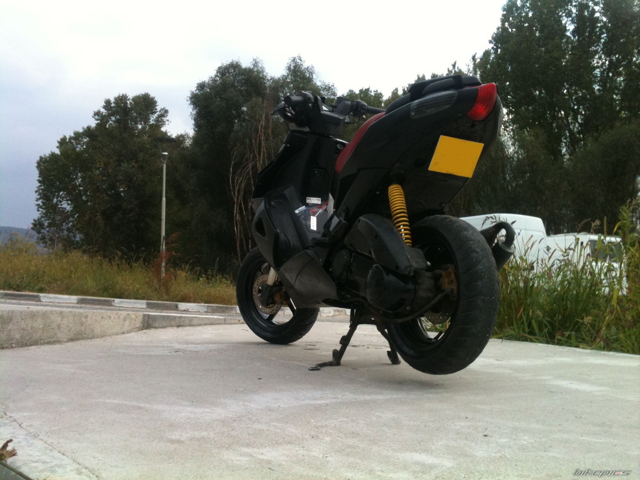 Photo 2299258
