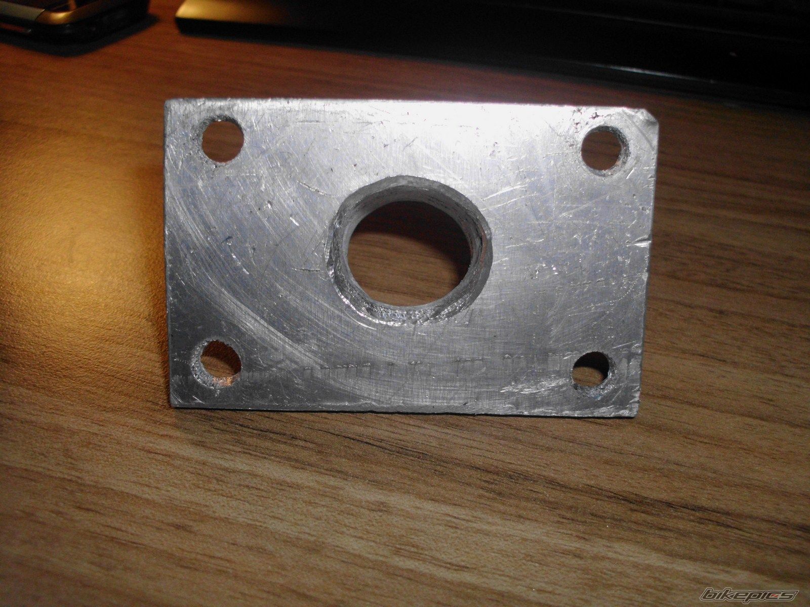 Photo 2299260