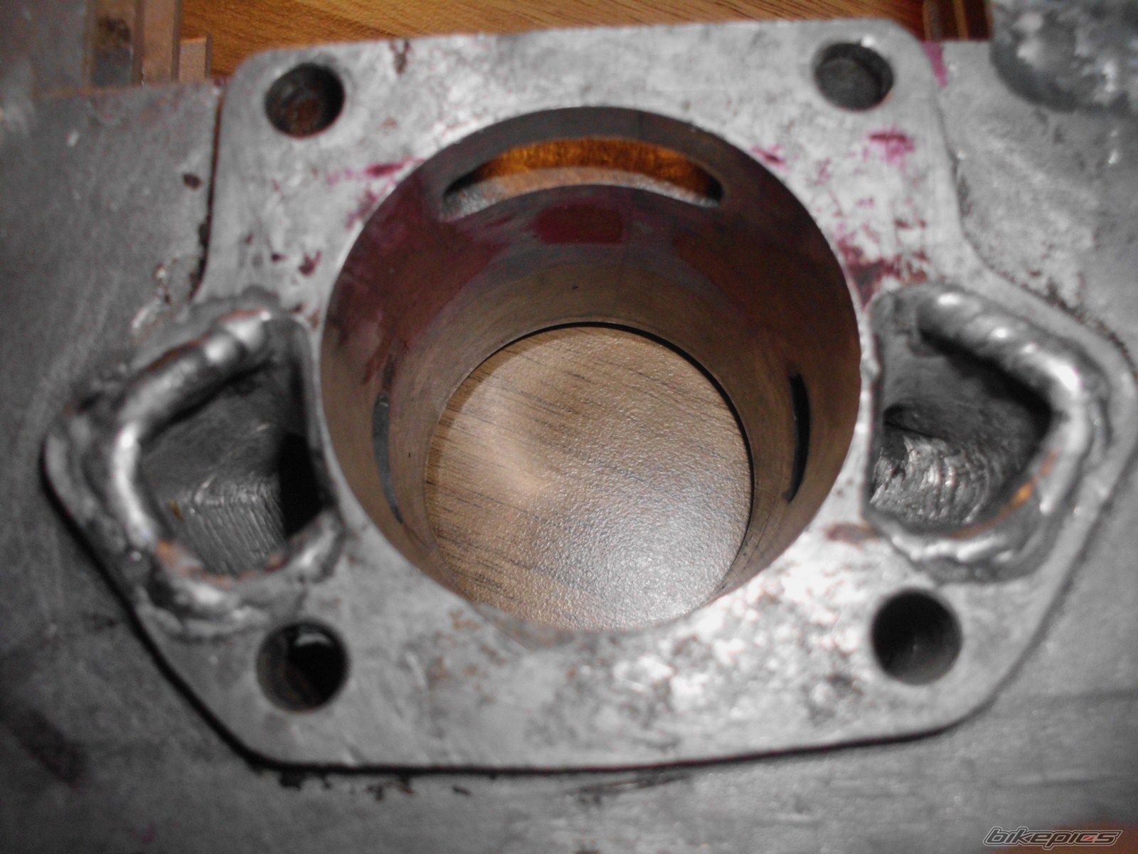 Photo 2299263