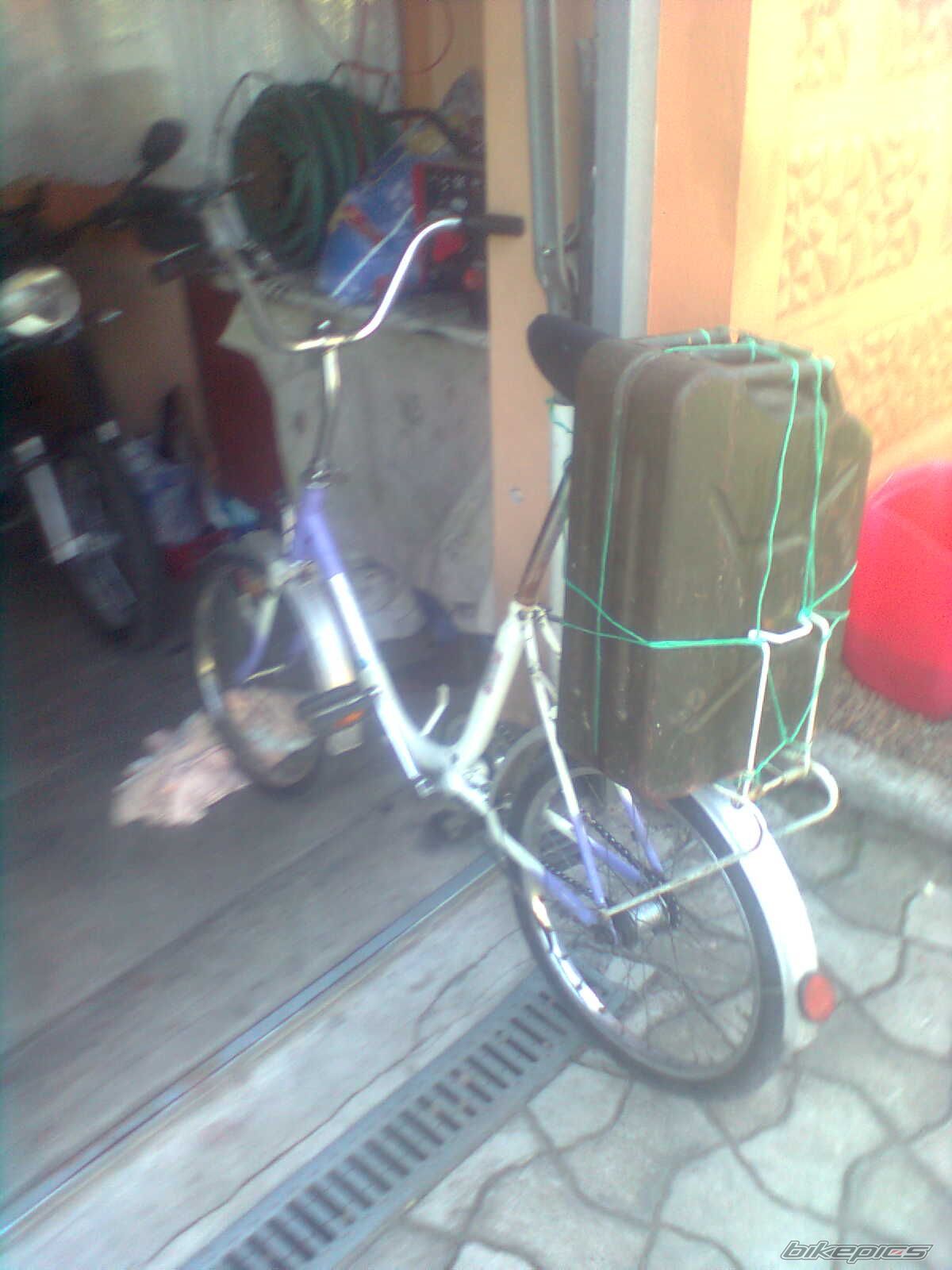 Photo 2299268