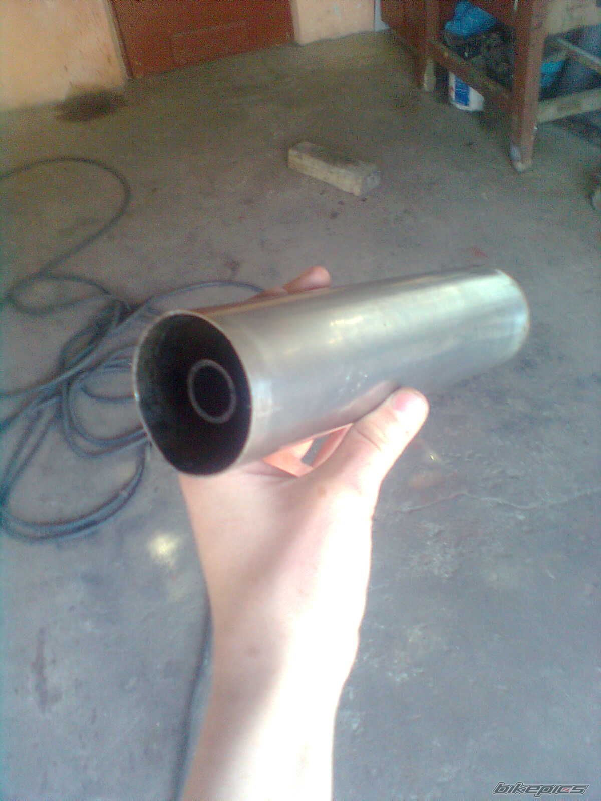 Photo 2299269