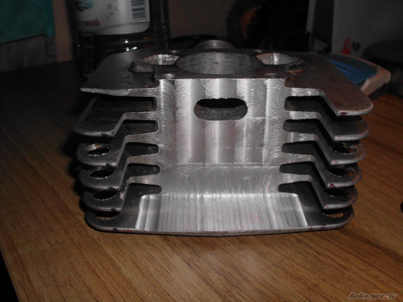 Photo 2299271