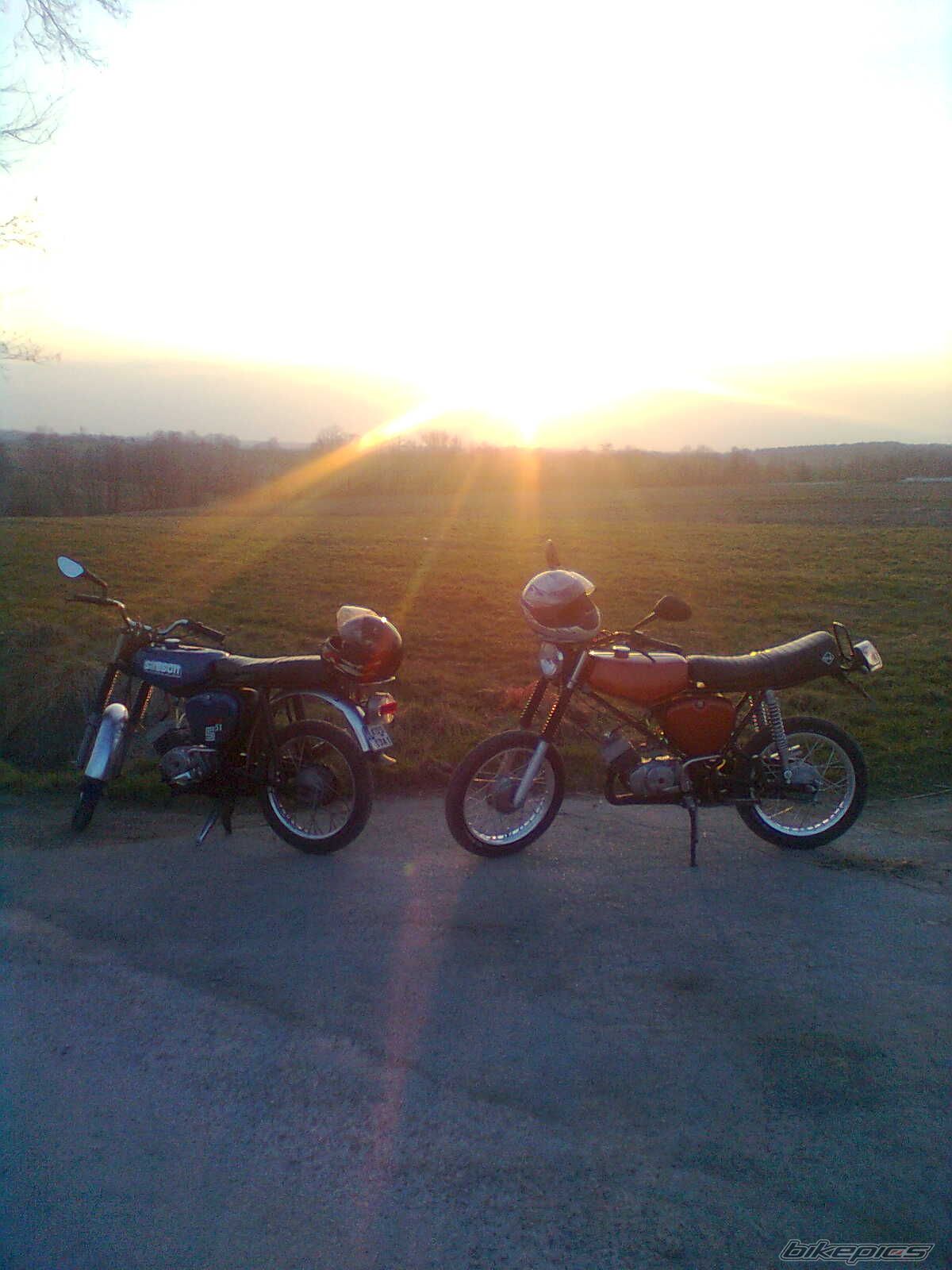Photo 2299272