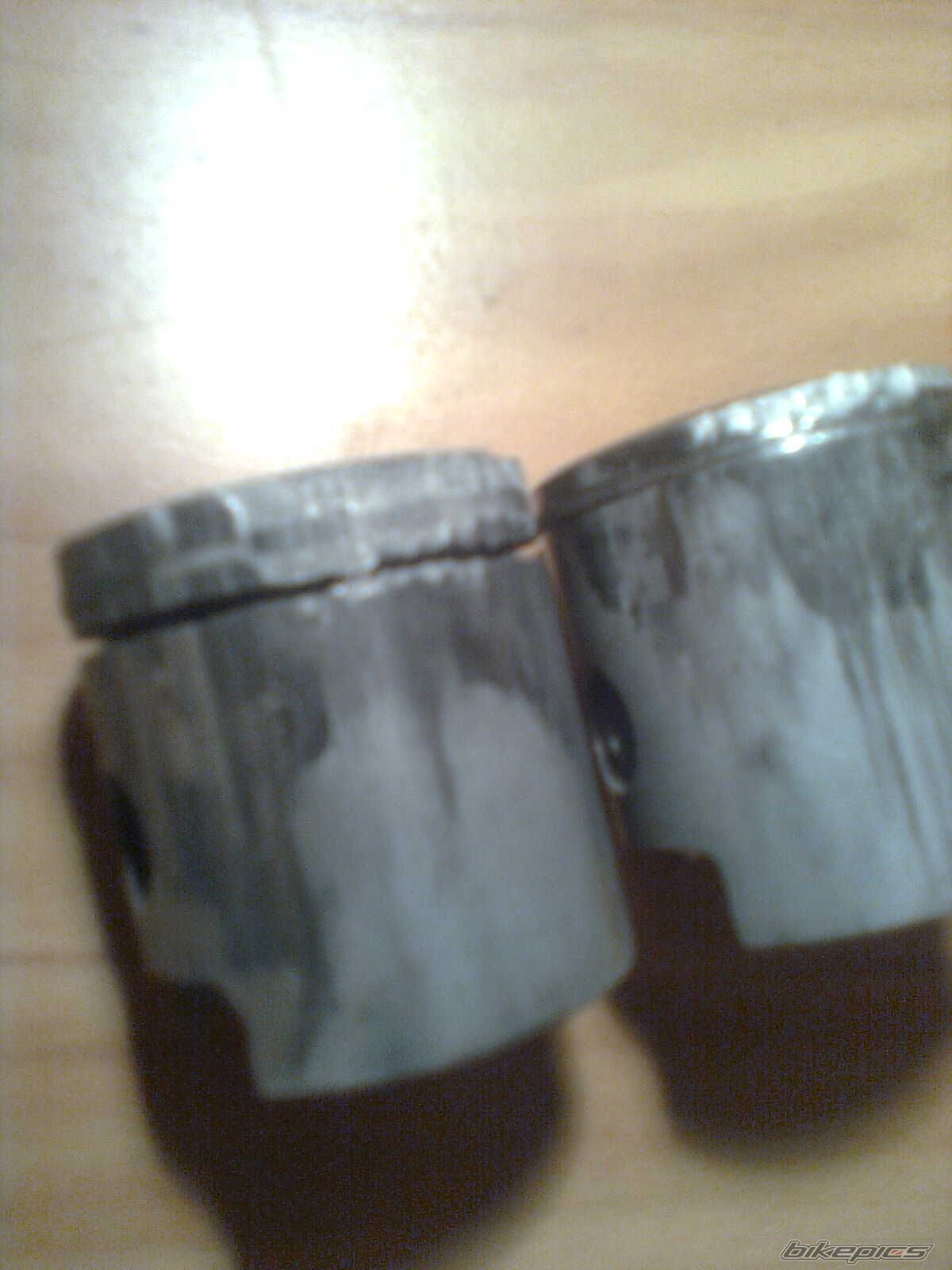 Photo 2299274