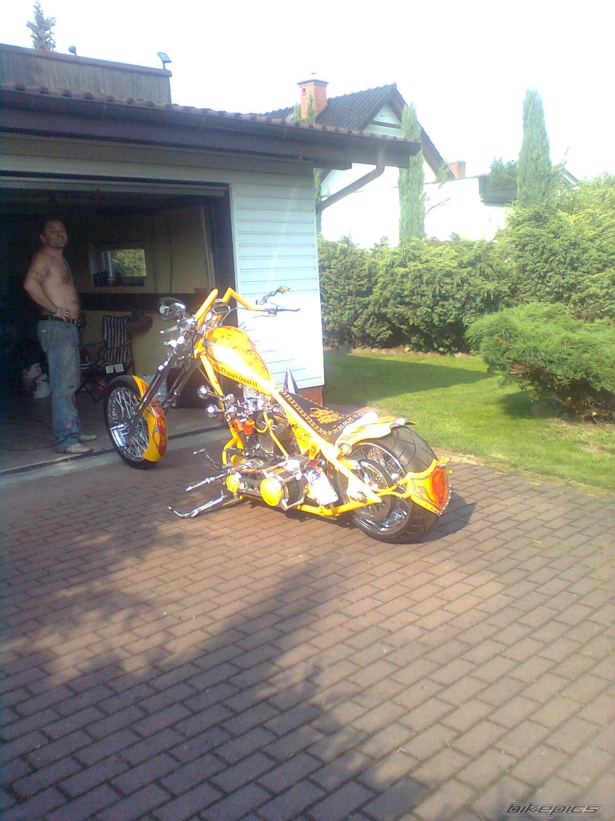 Photo 2299277