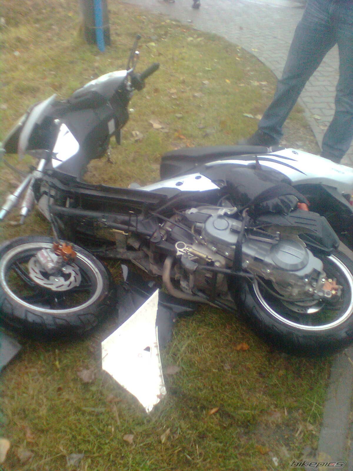 Photo 2299280