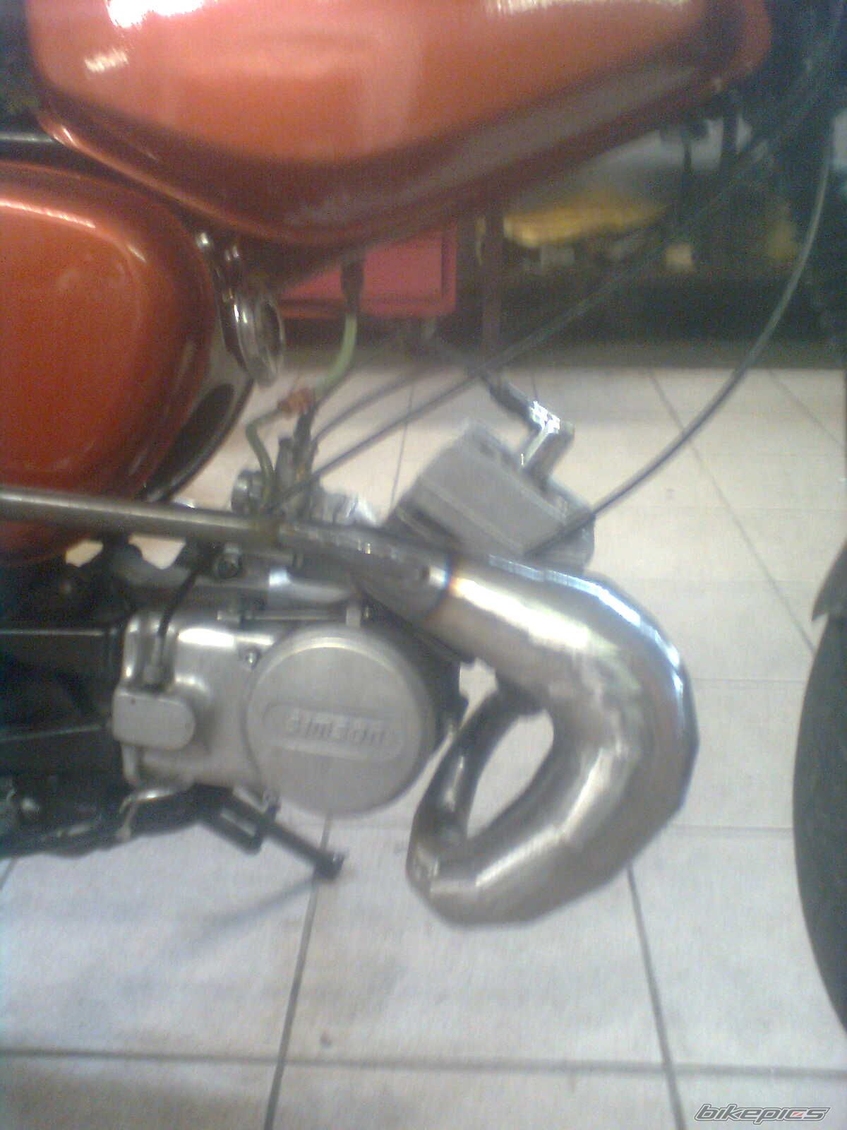 Photo 2299281