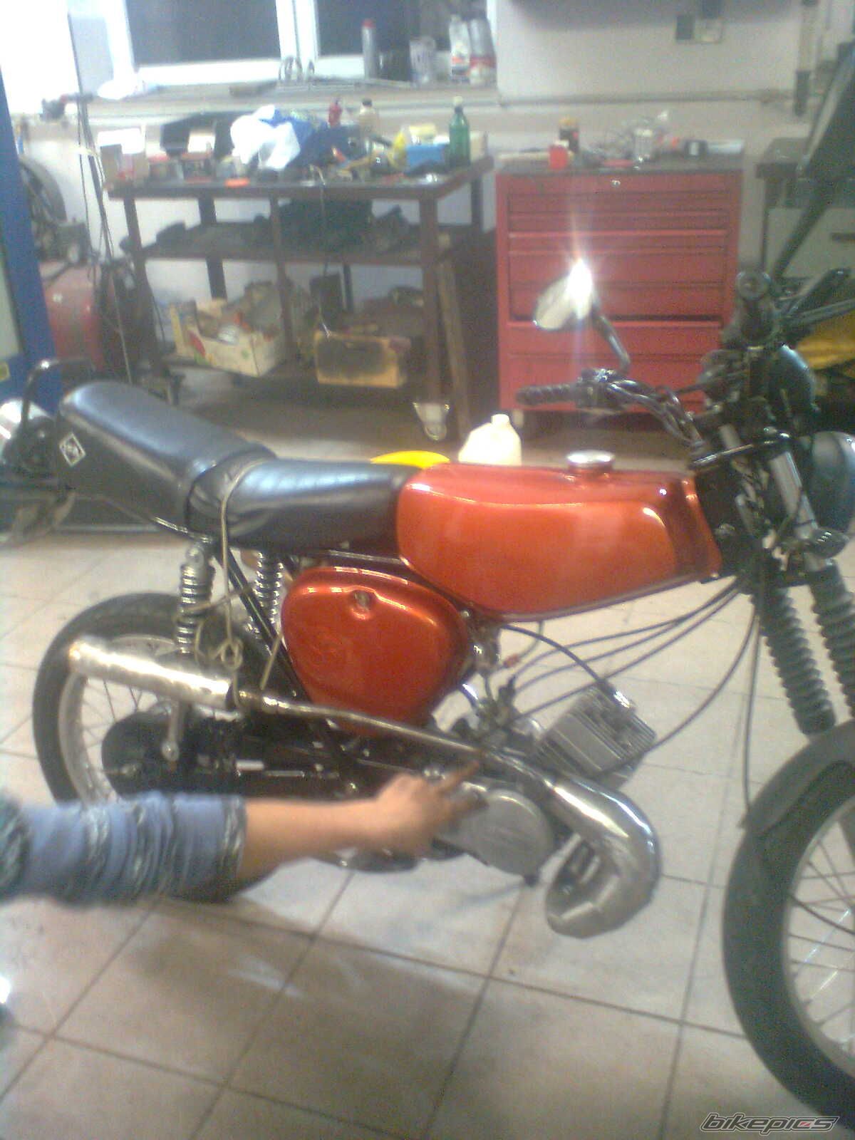 Photo 2299282