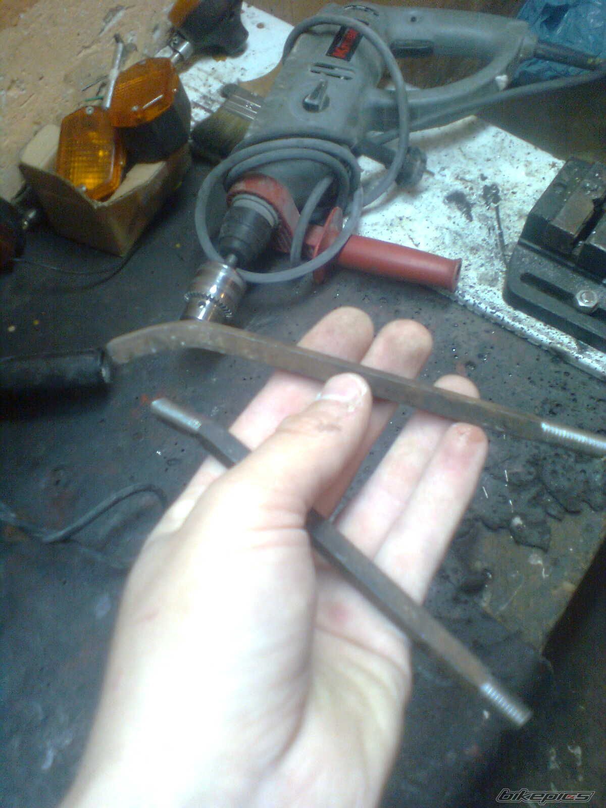 Photo 2299283