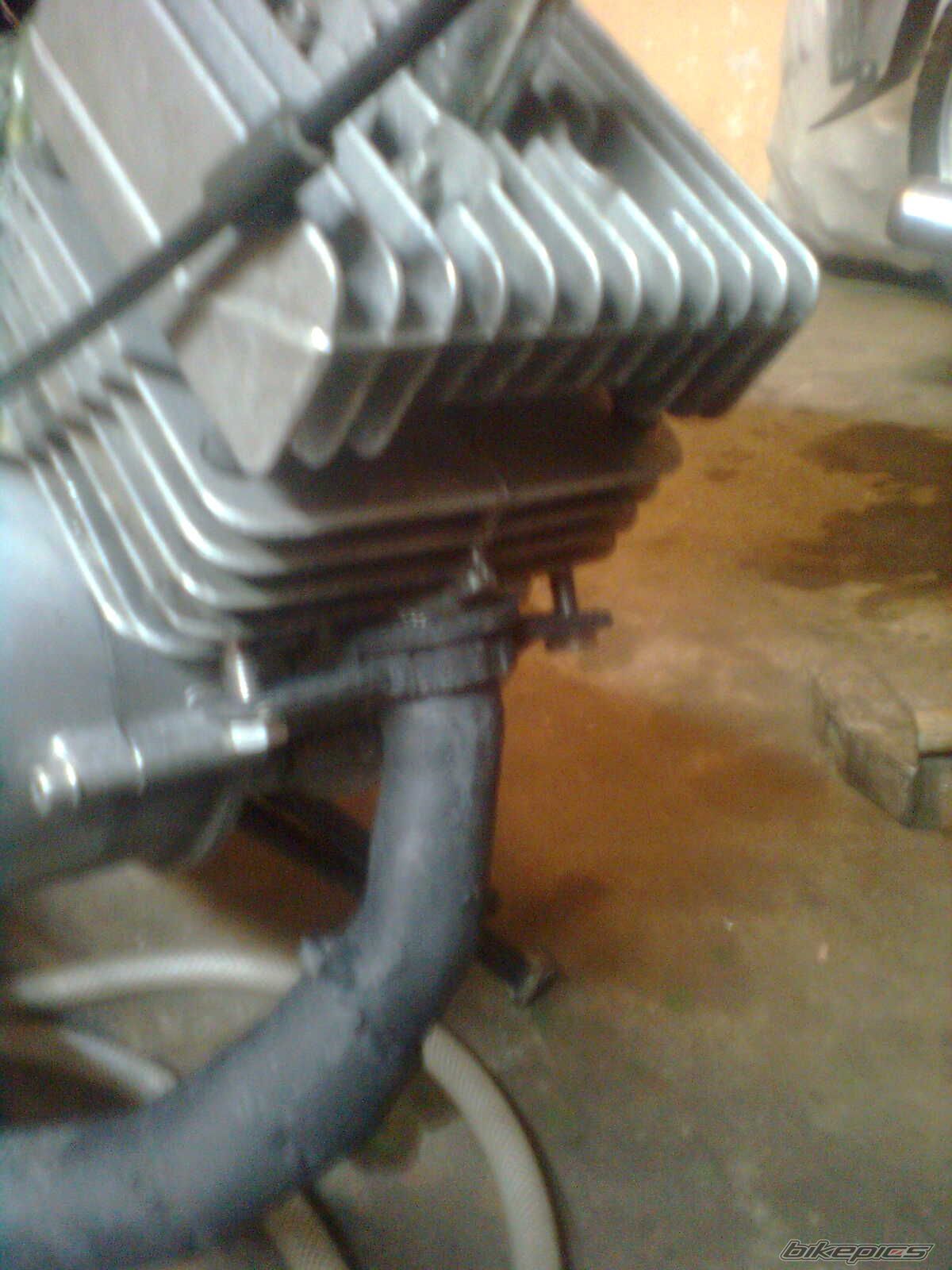 Bike Photo 2299284