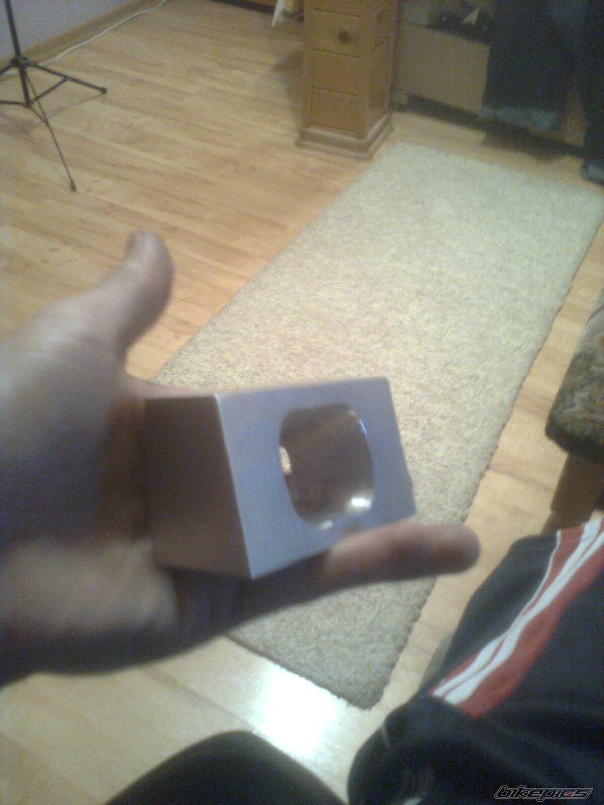 Photo 2299287
