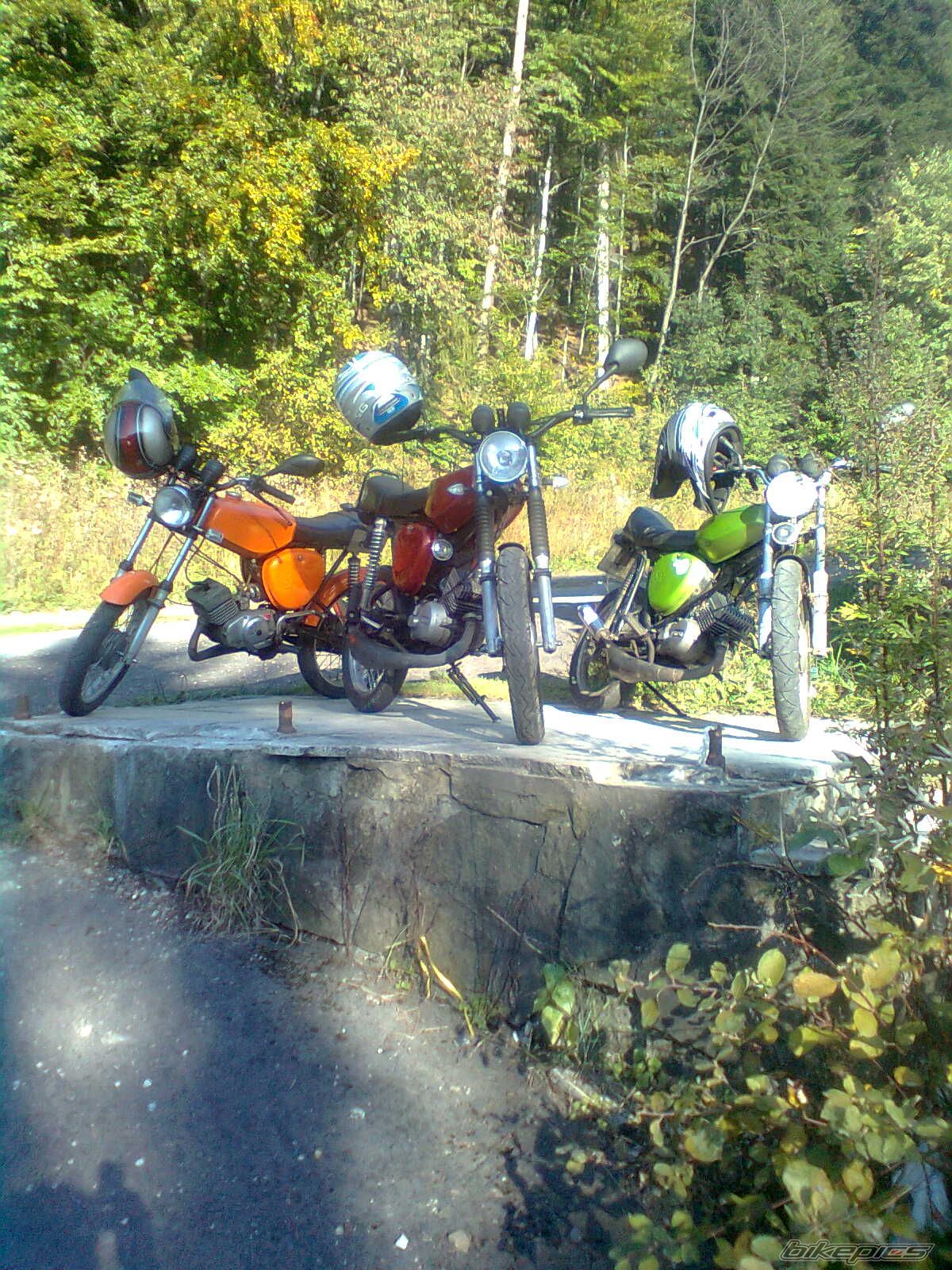 Photo 2299288