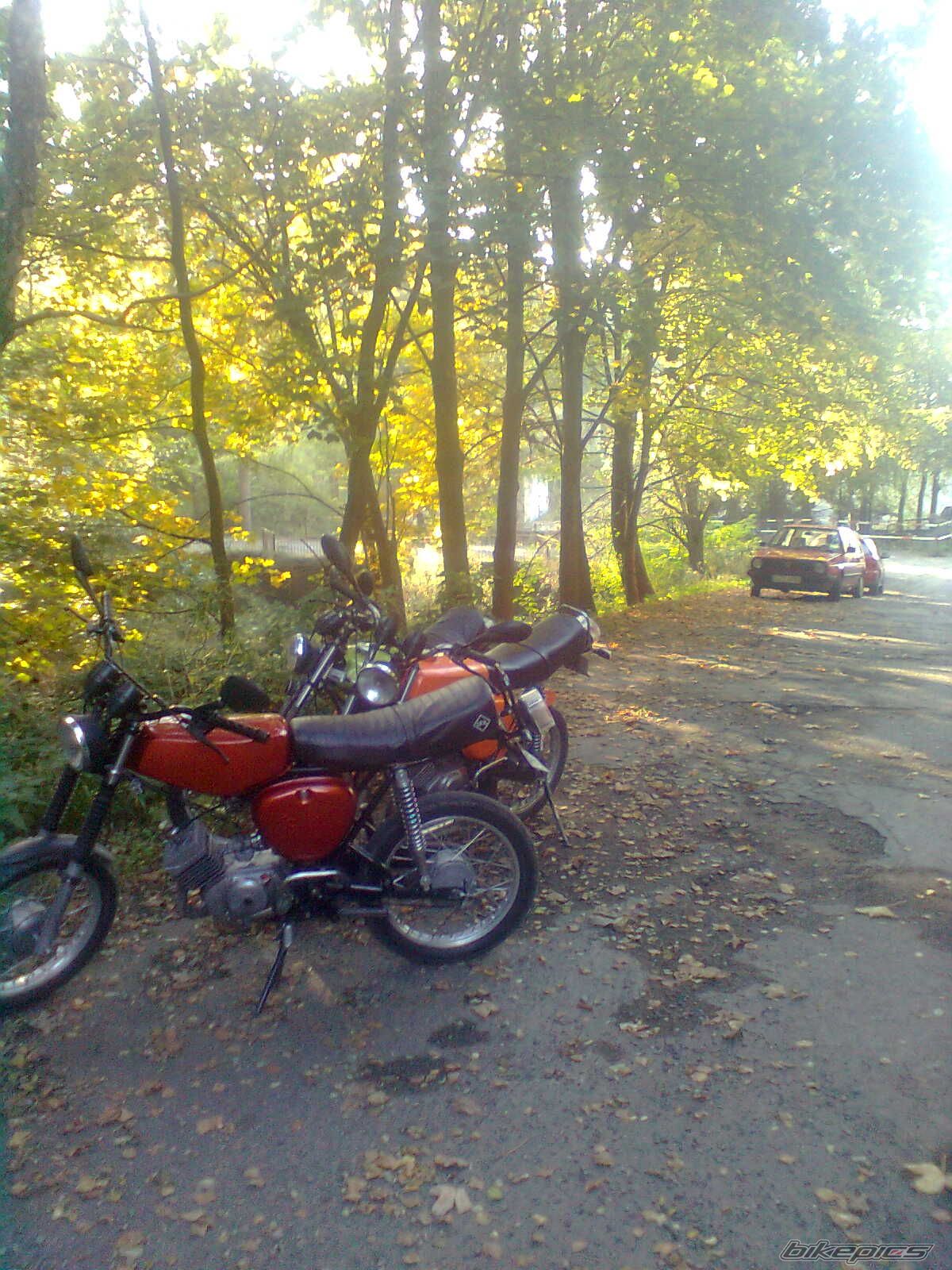 Photo 2299289