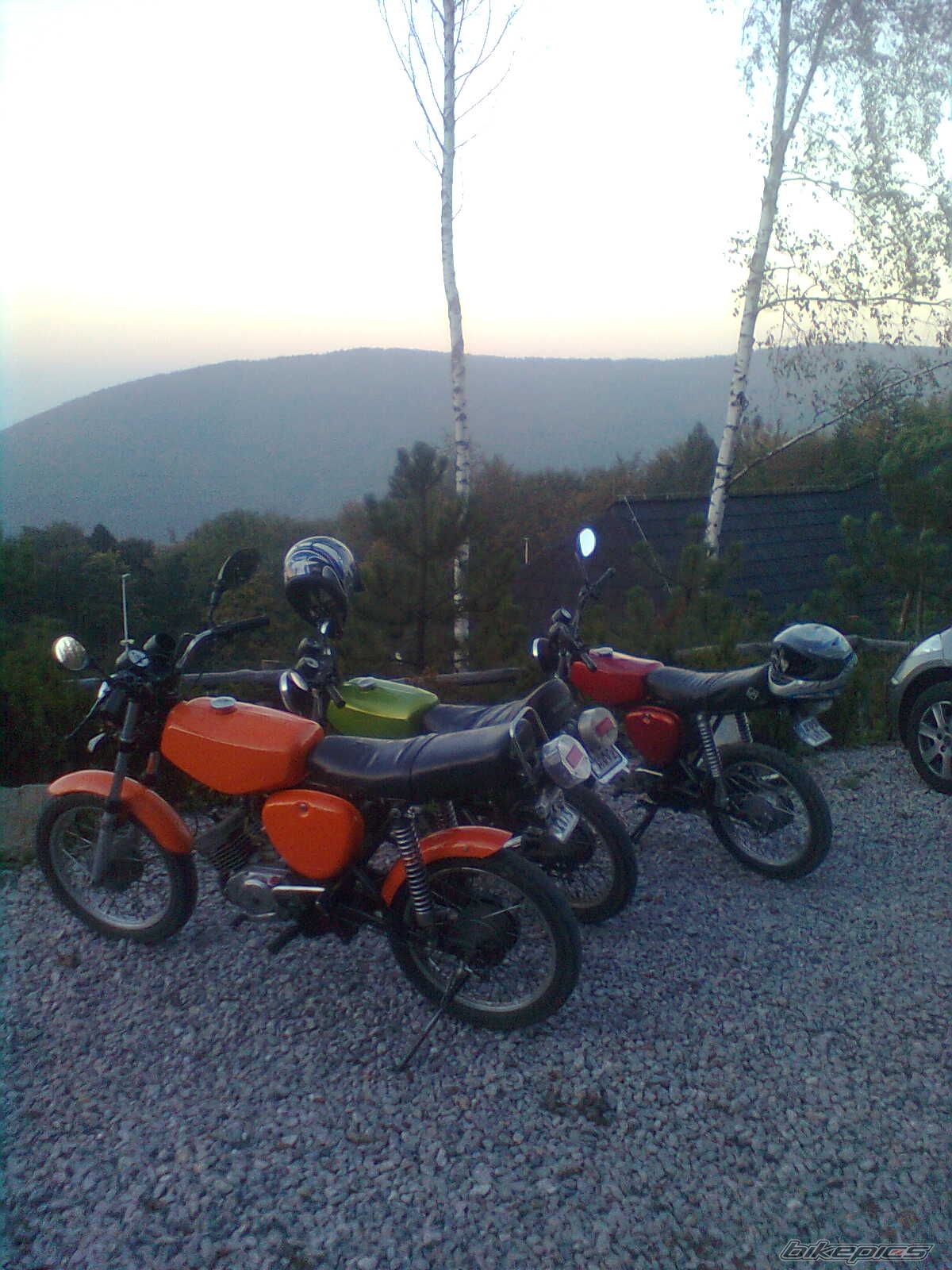 Photo 2299290