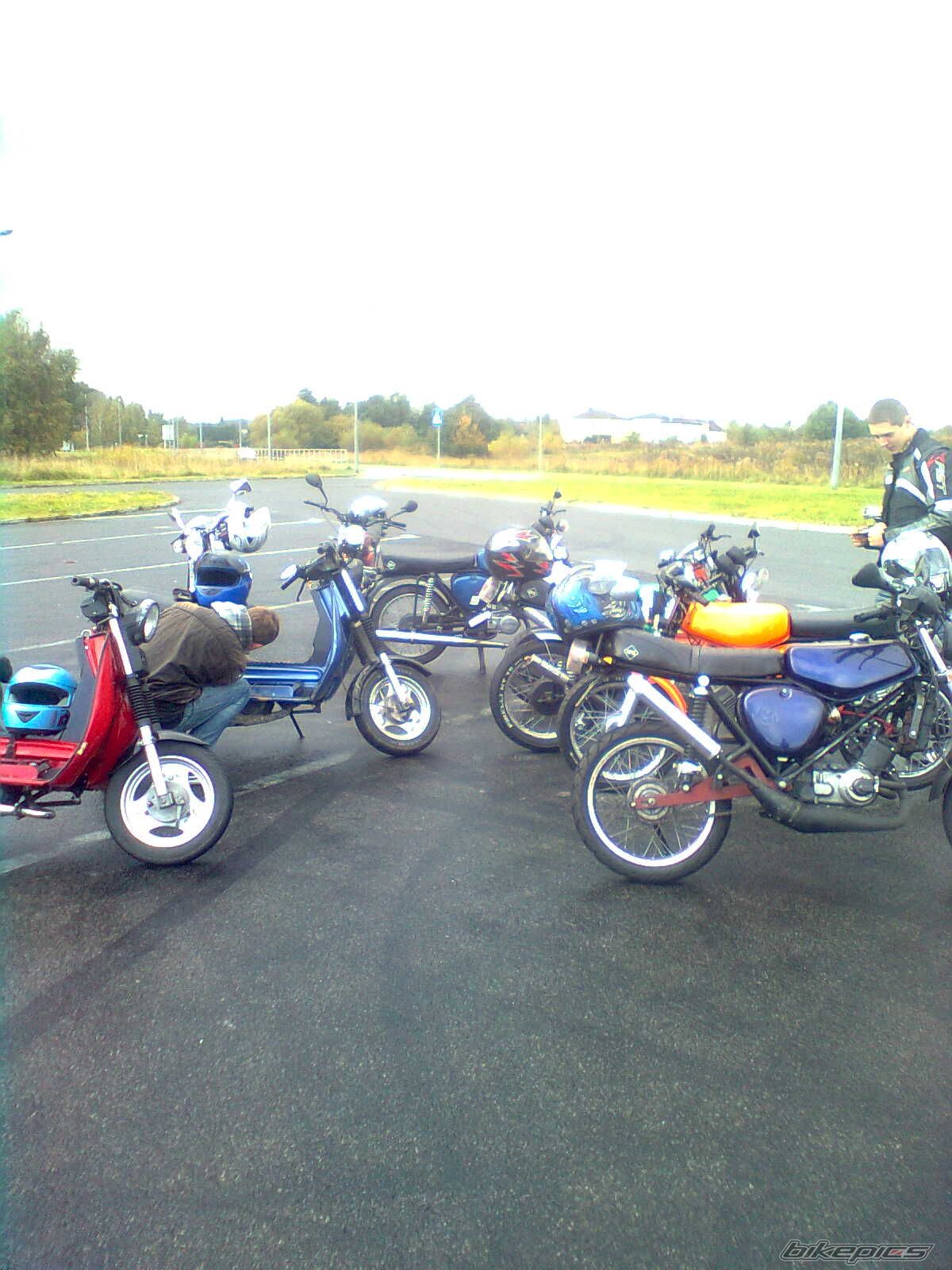 Photo 2299291