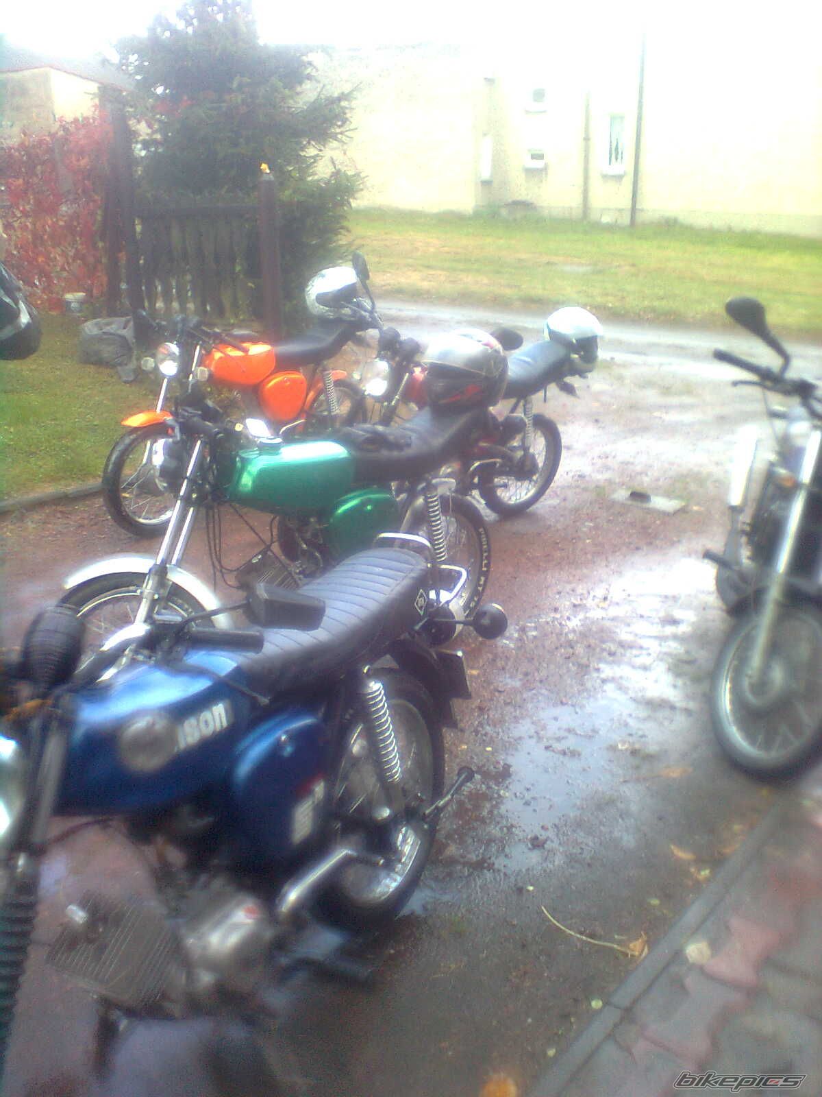 Photo 2299292