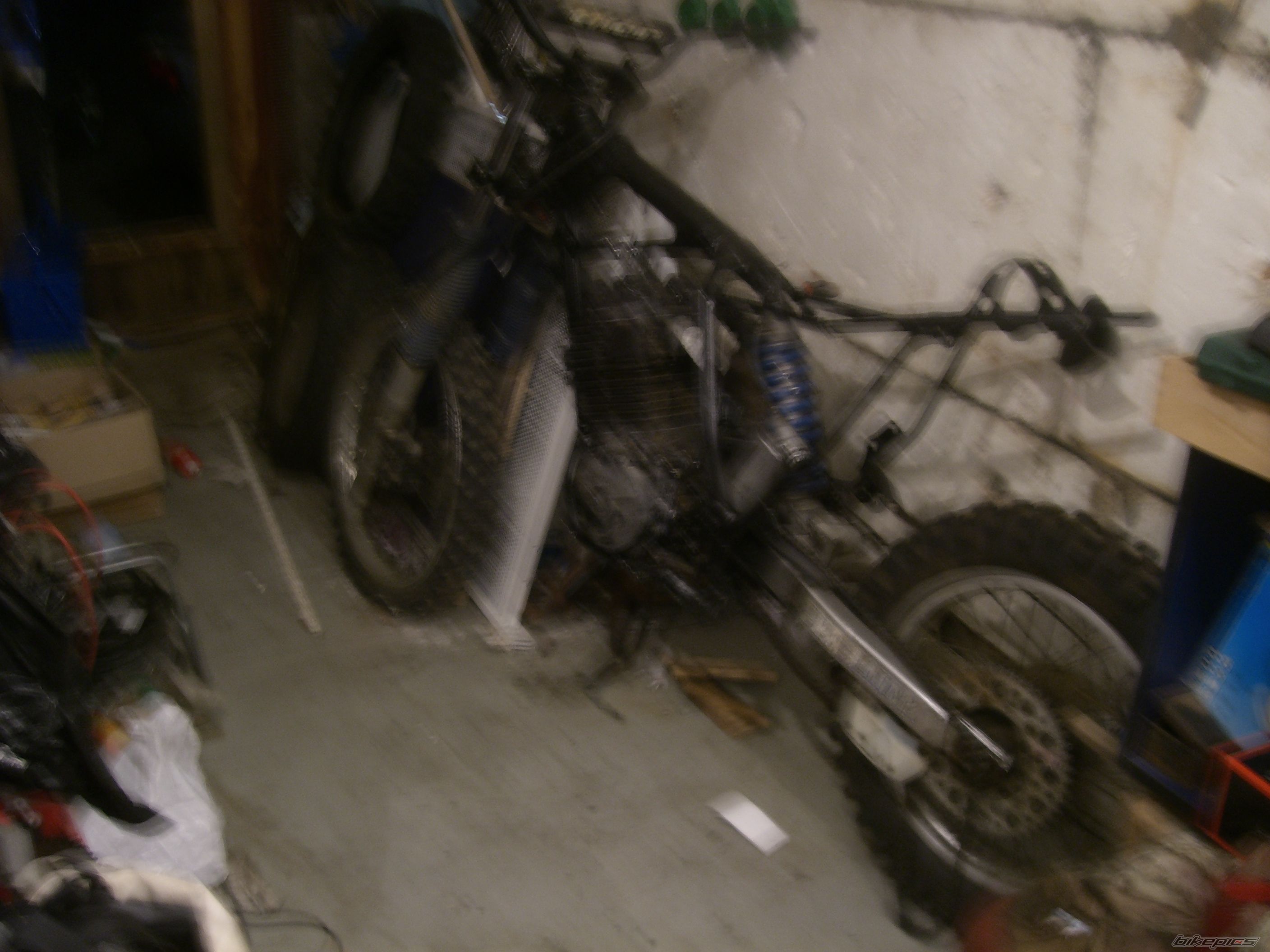 Photo 2299294
