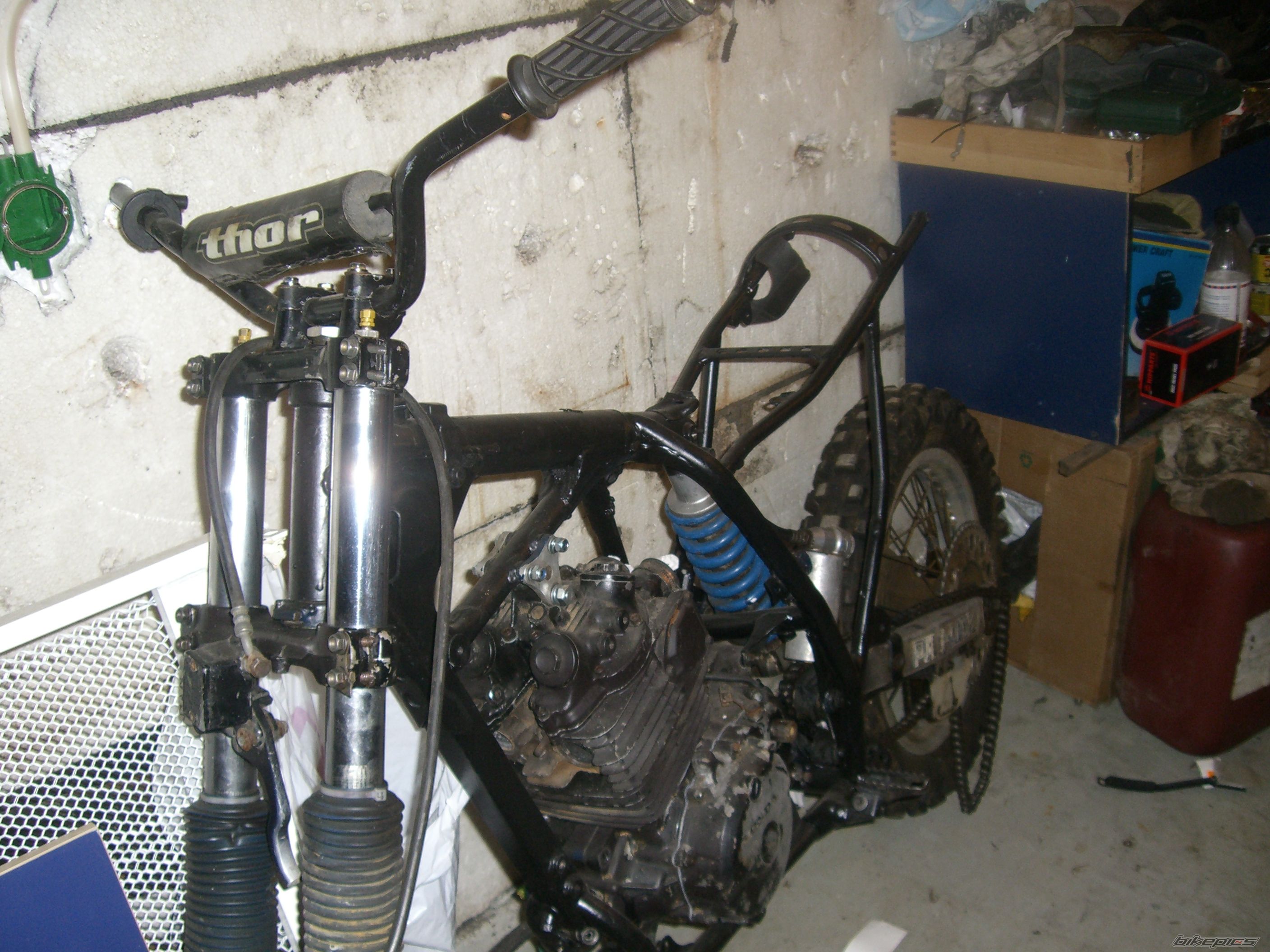 Photo 2299295