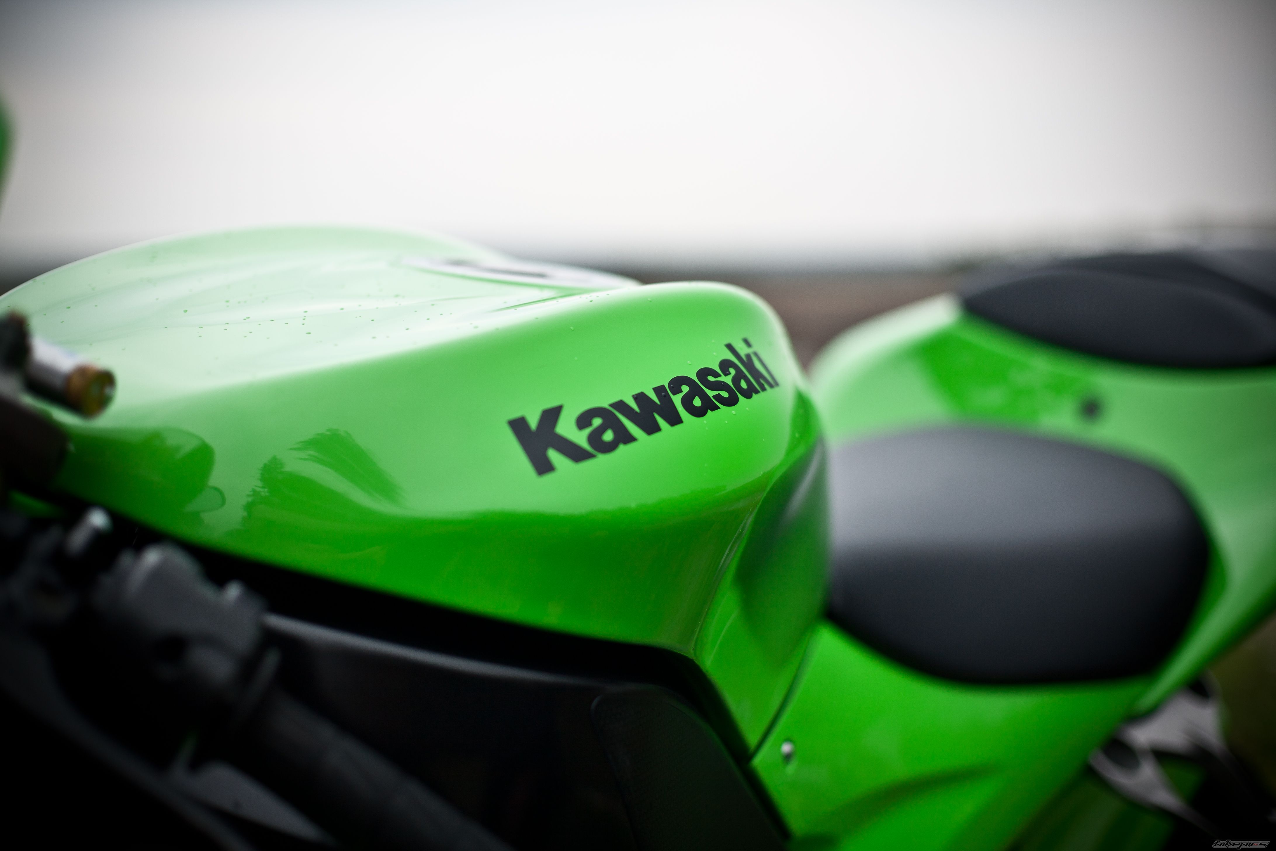 Bike Photo 2299299