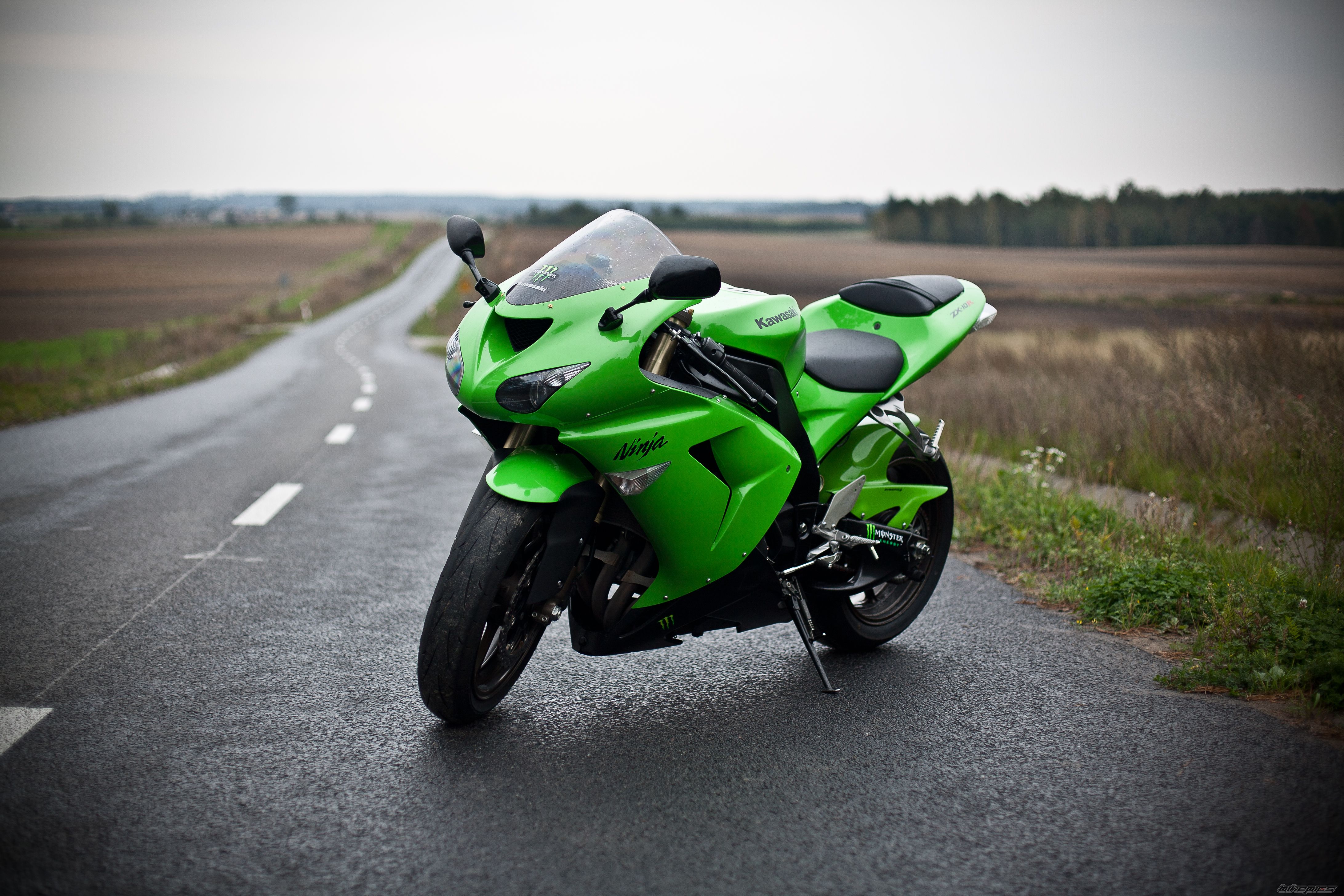 Bike Photo 2299300