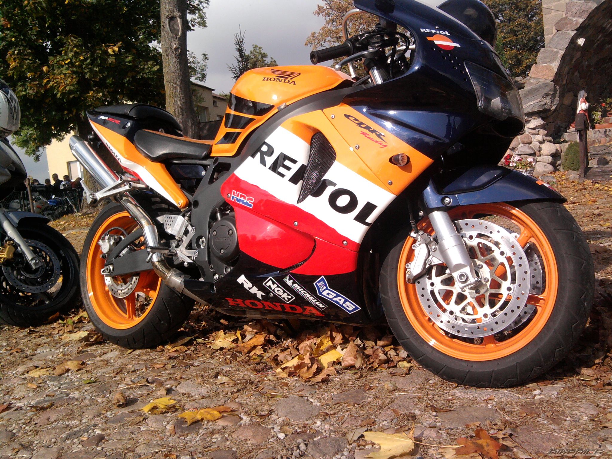 Photo 2299302