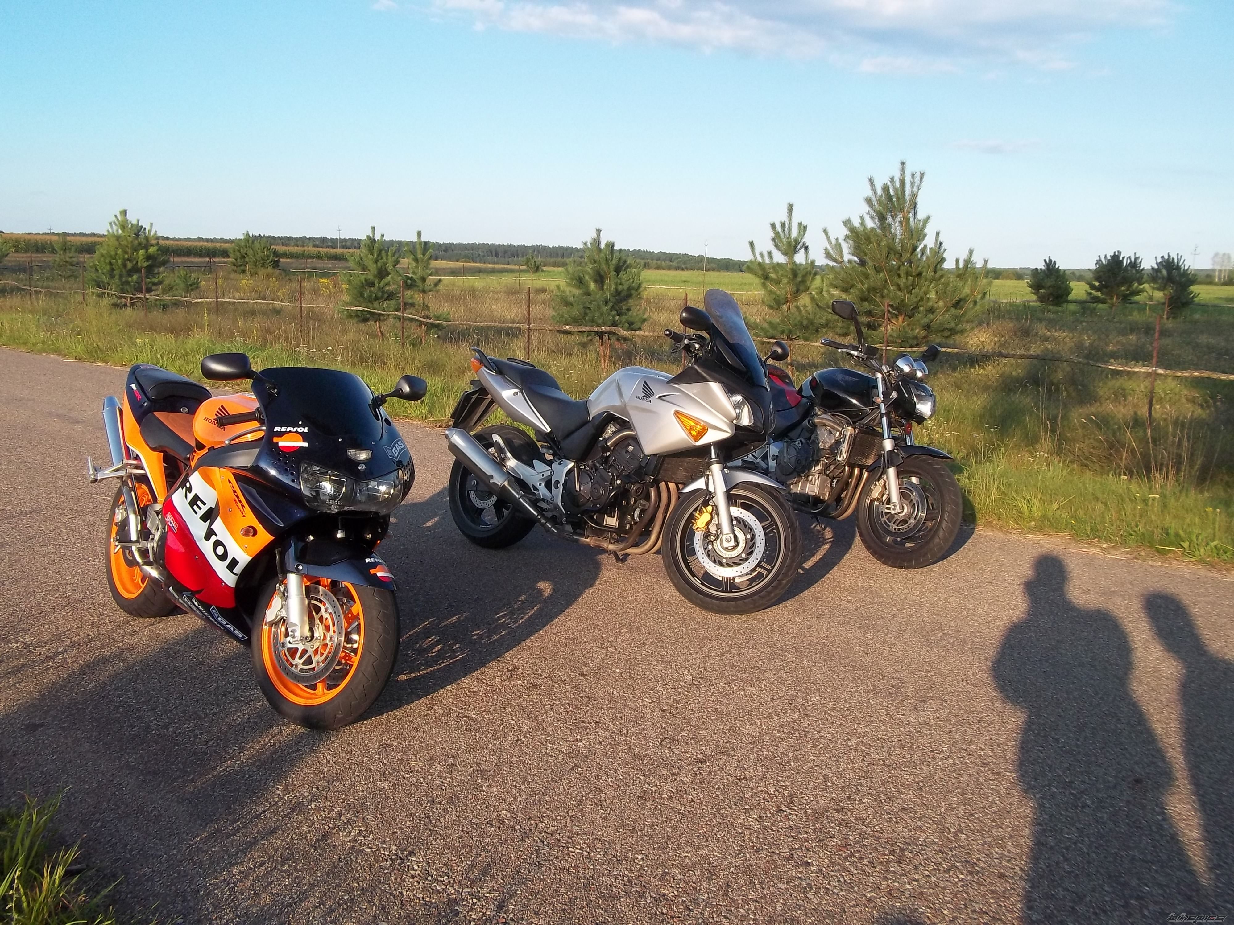 Bike Photo 2299304