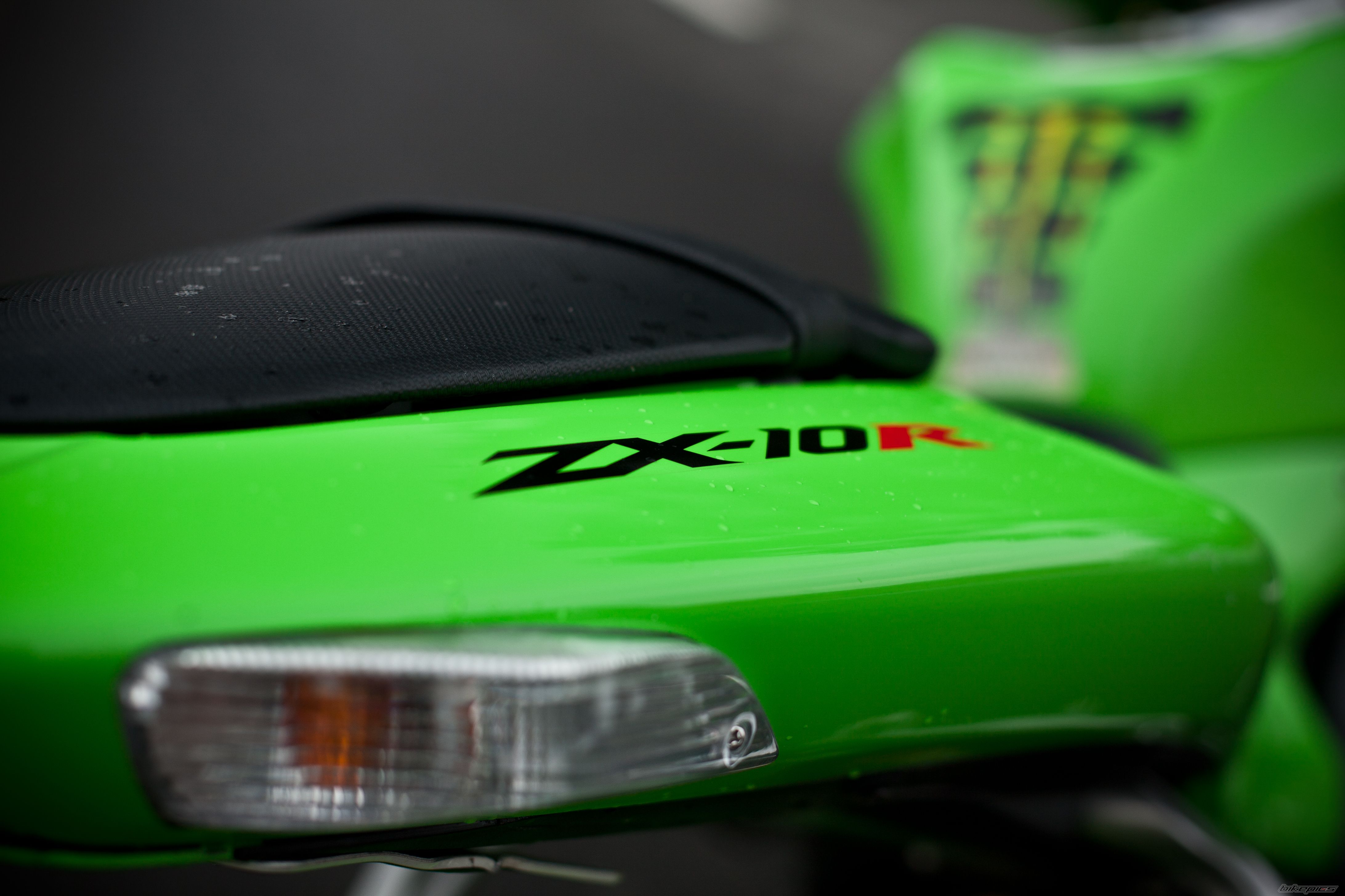 Bike Photo 2299307