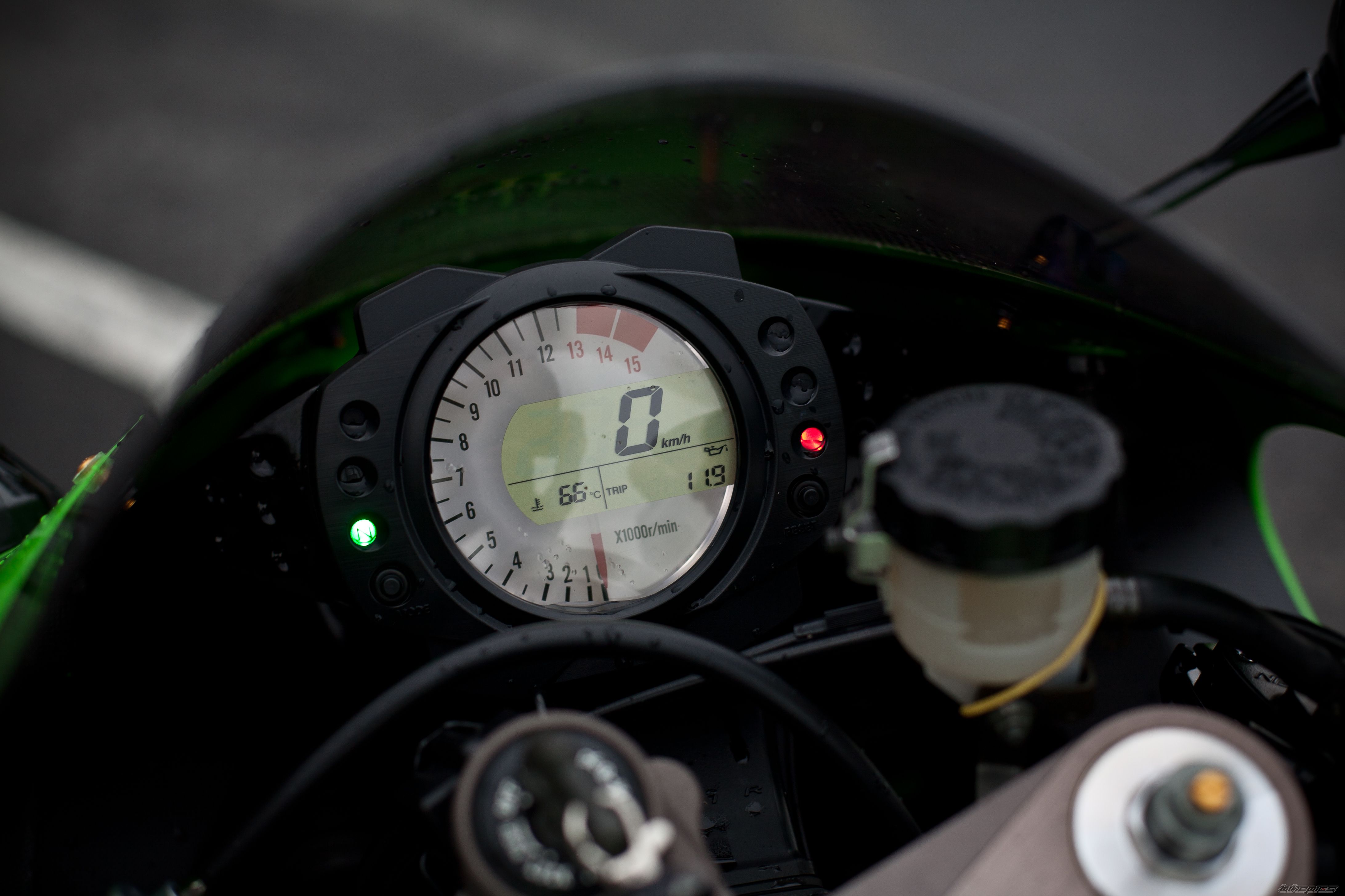 Bike Photo 2299308