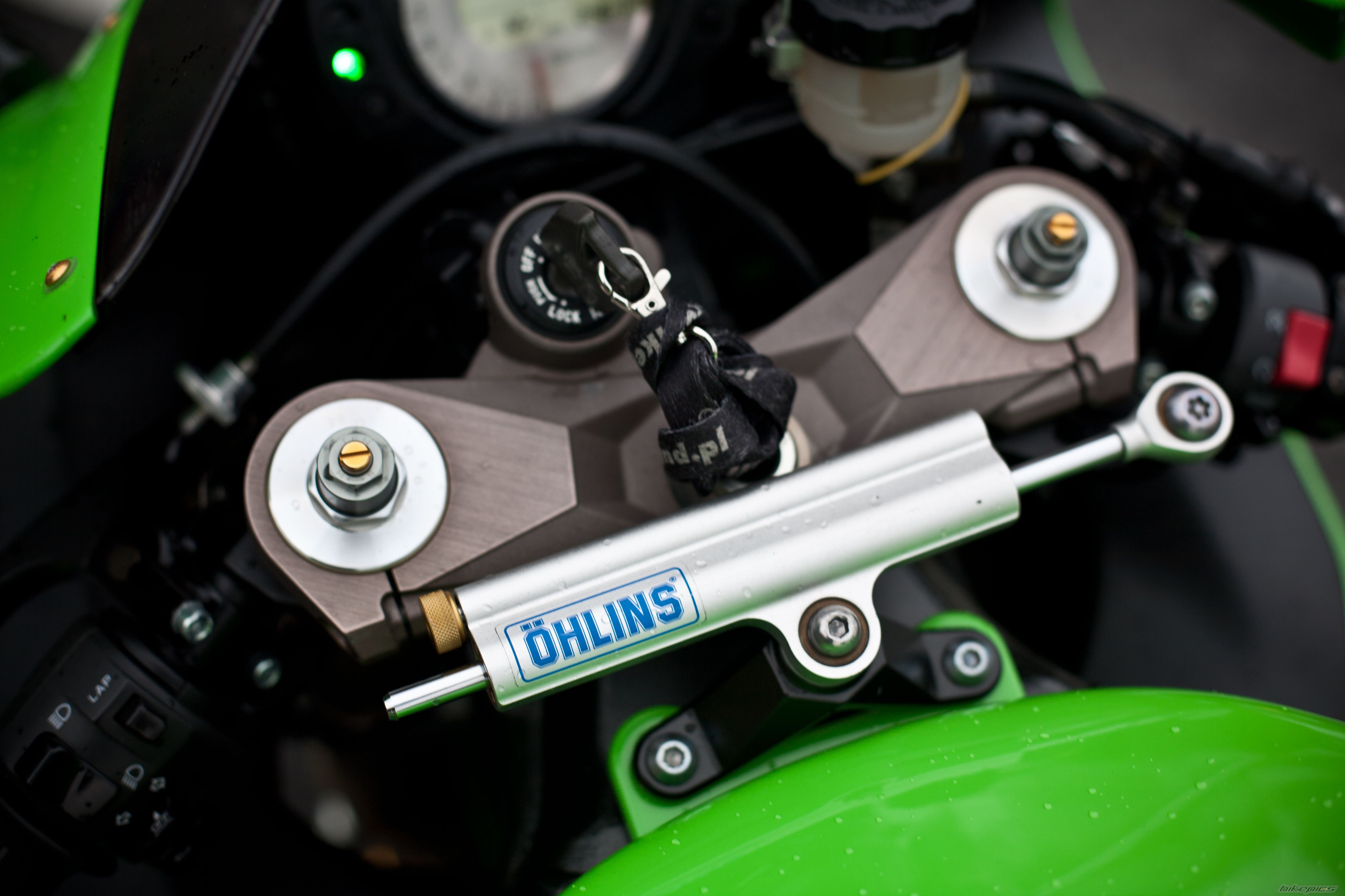 Bike Photo 2299309