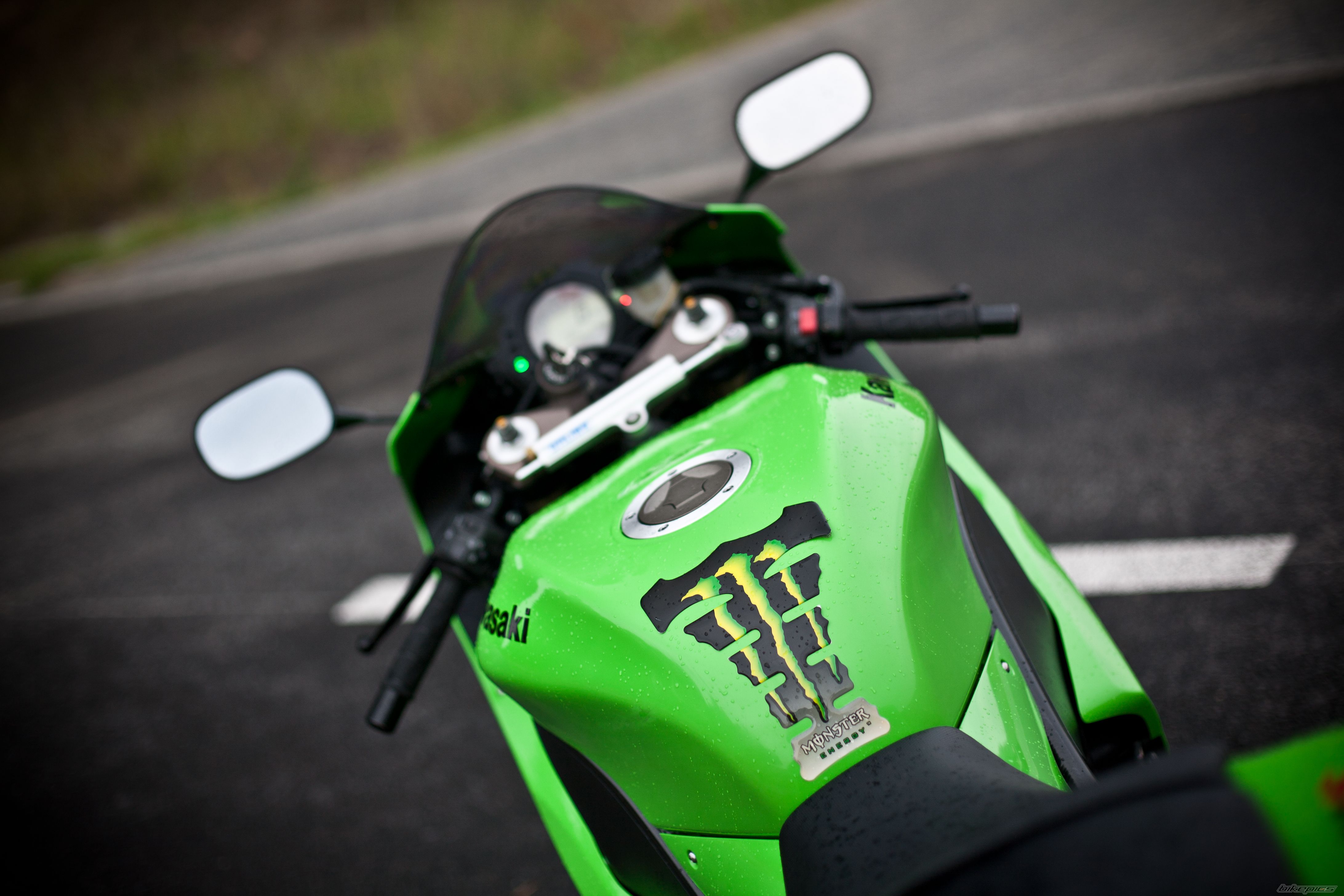 Bike Photo 2299313