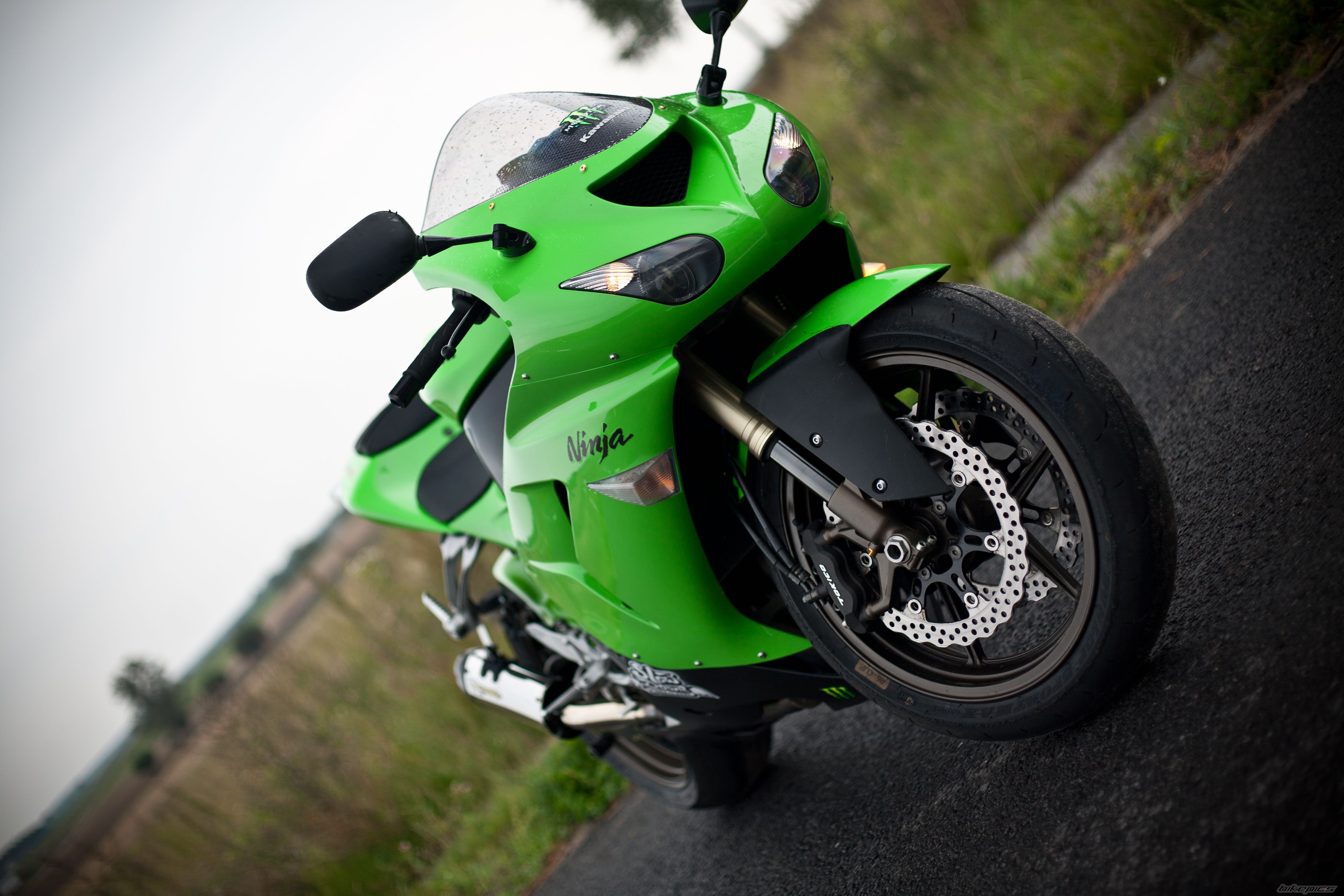 Bike Photo 2299314