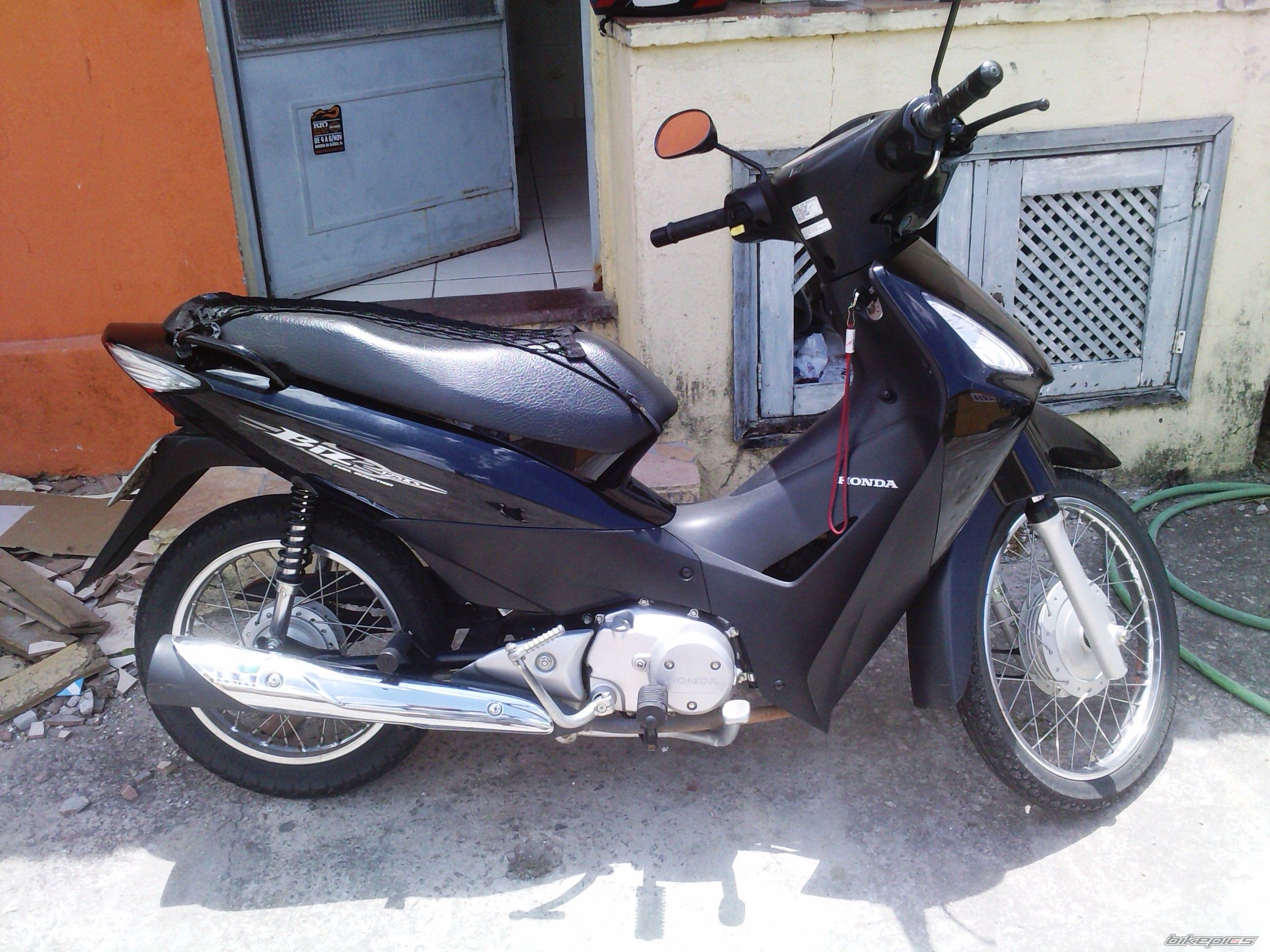 Photo 2299319