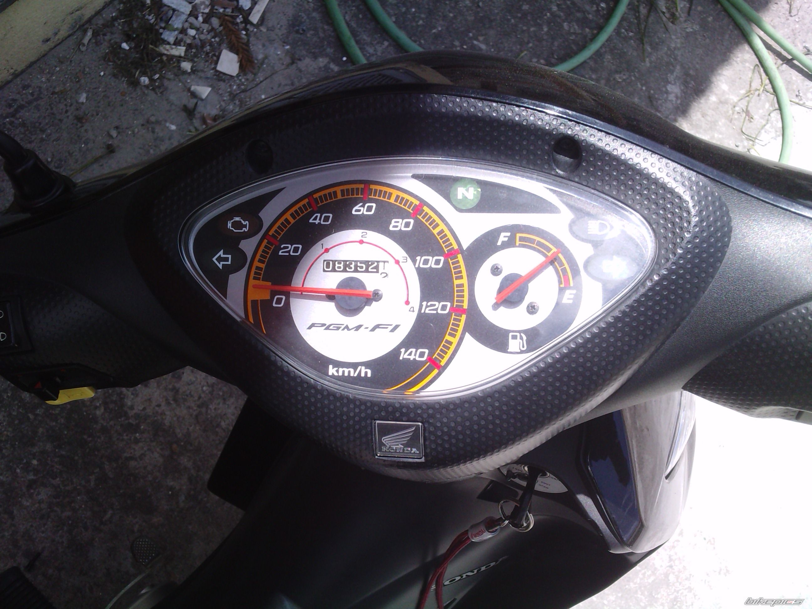 Photo 2299320