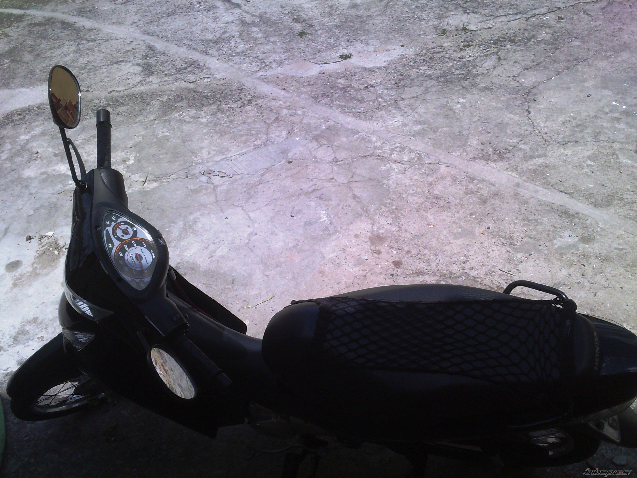Photo 2299322