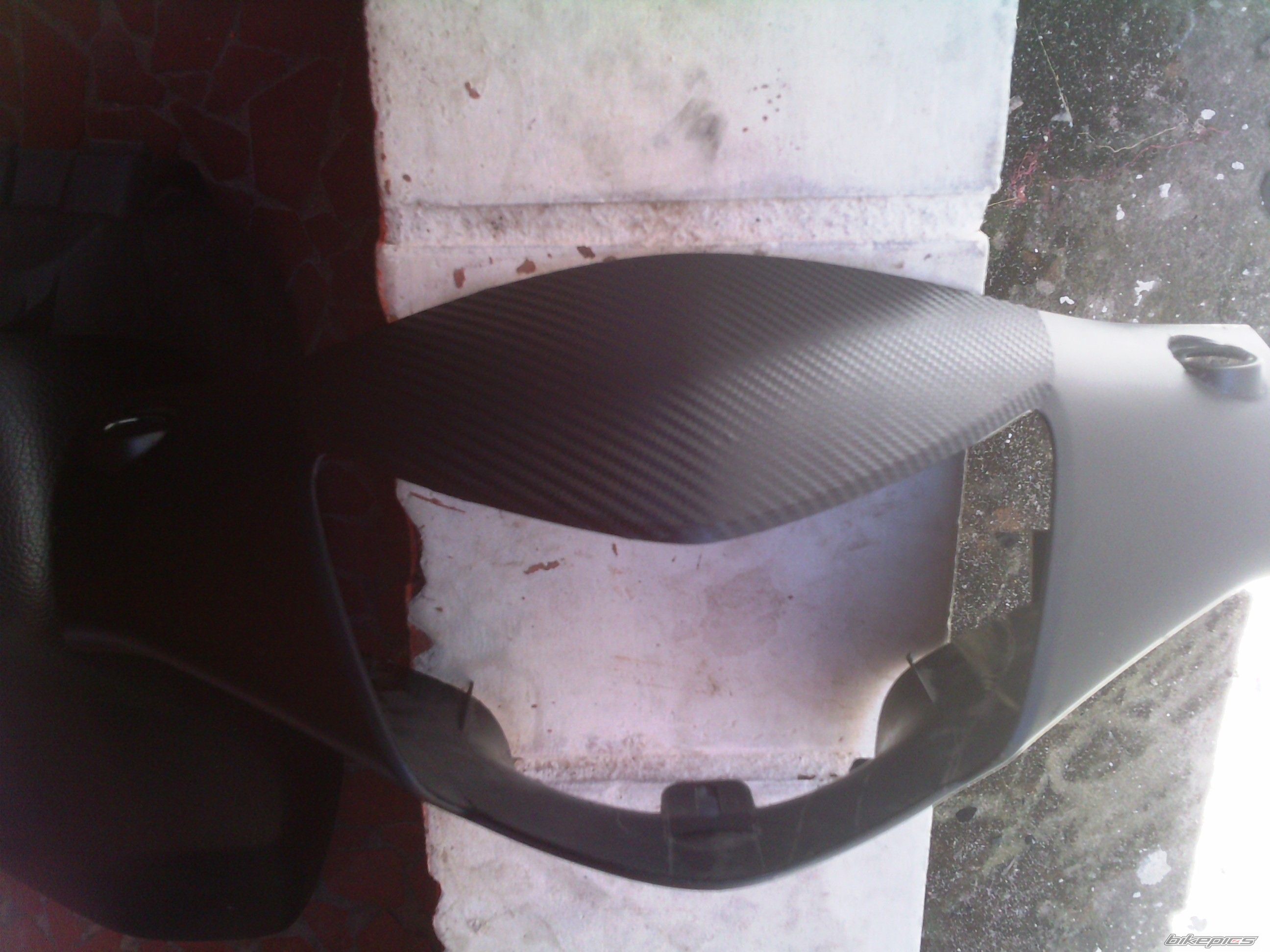 Photo 2299324
