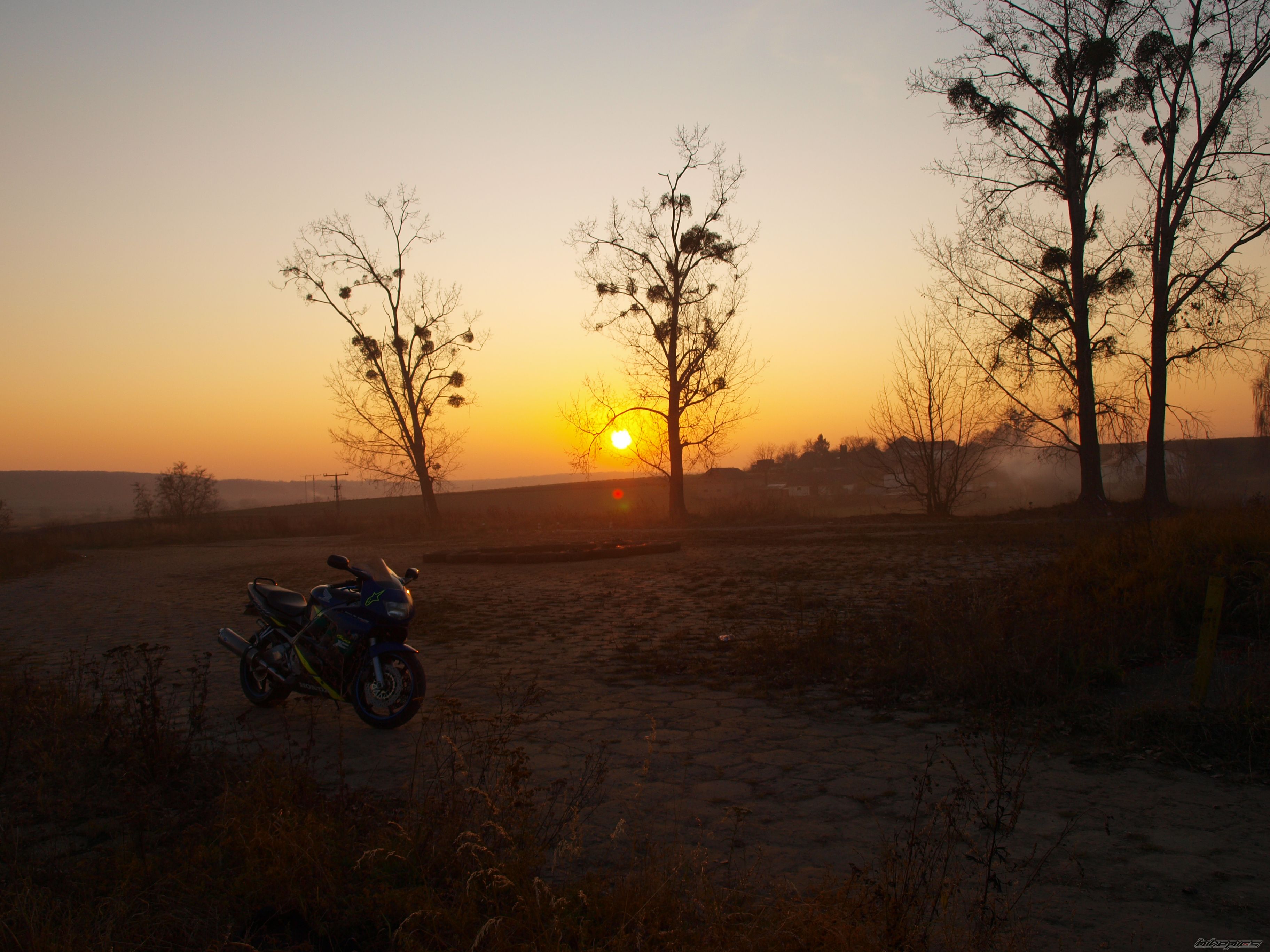 Bike Photo 2299325