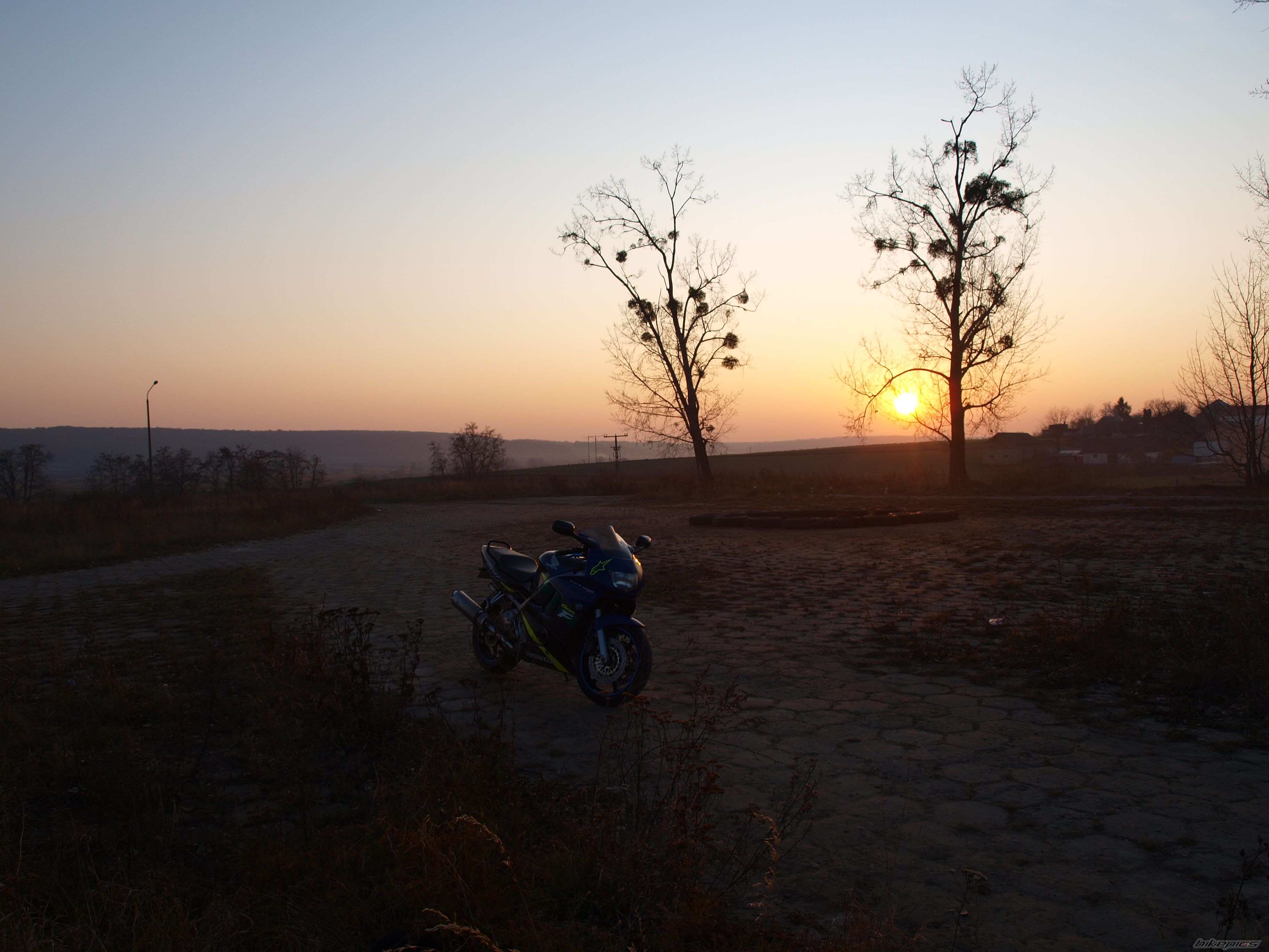 Bike Photo 2299326