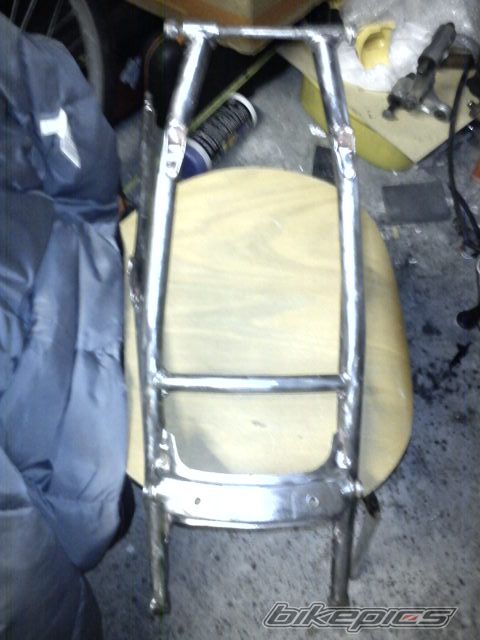 Photo 2299394