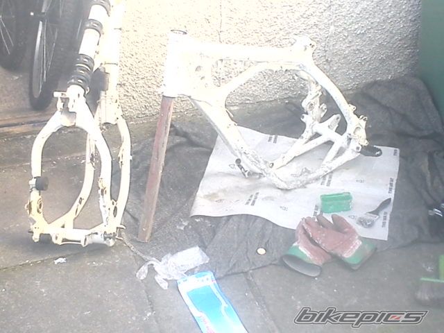 Photo 2299396