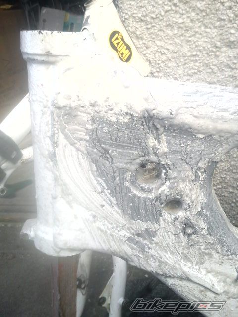 Photo 2299397