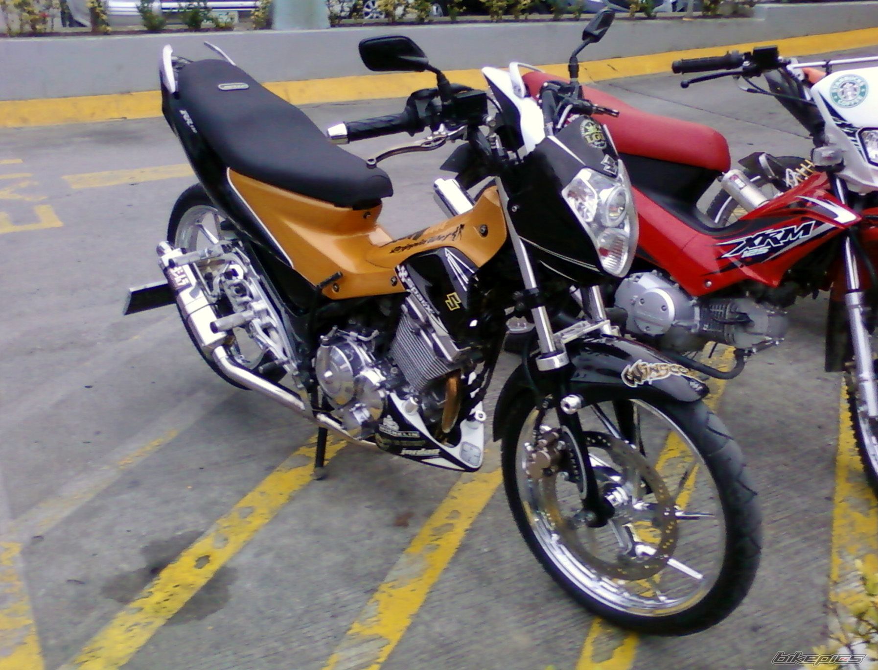 Photo 2299404