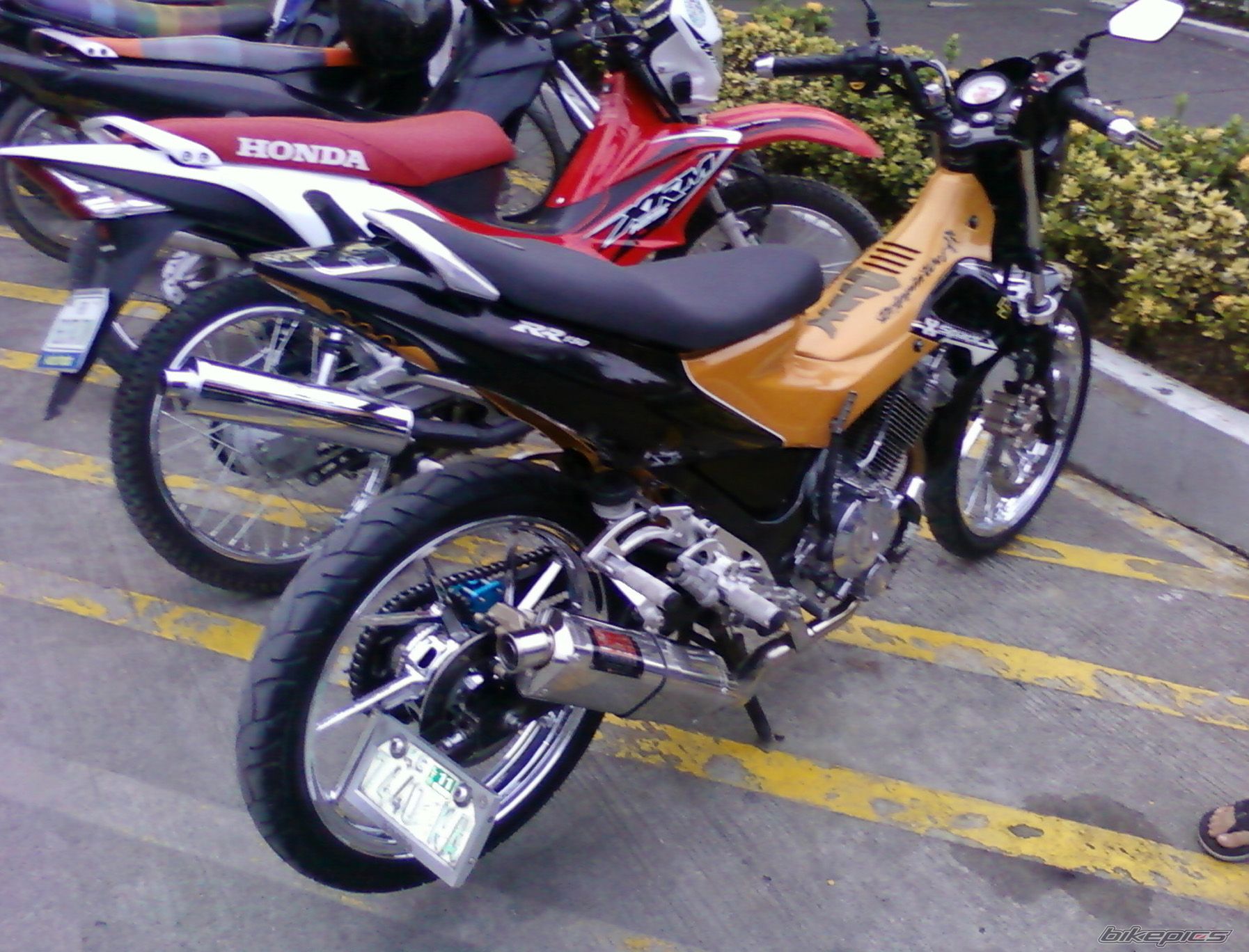 Photo 2299405