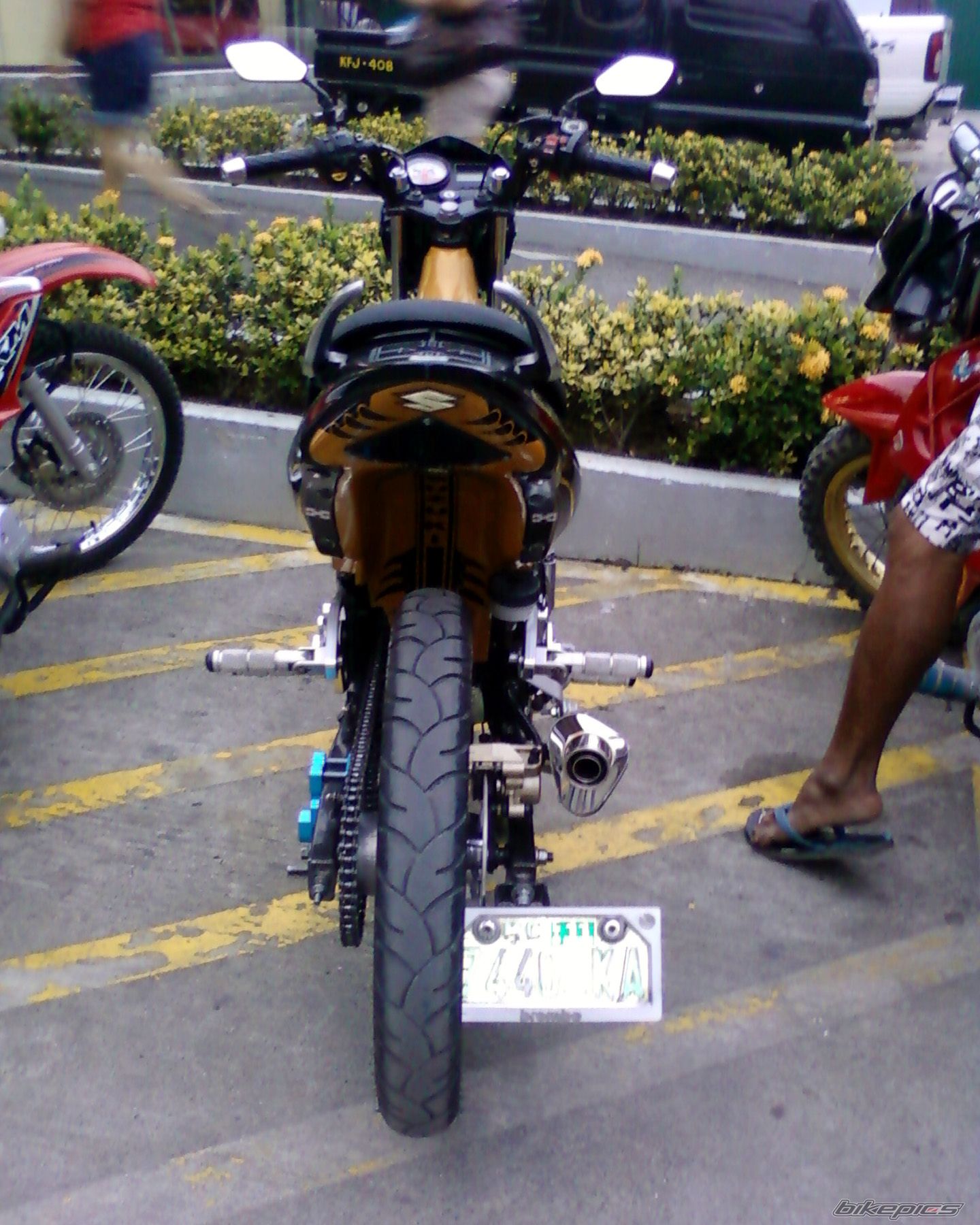Photo 2299406