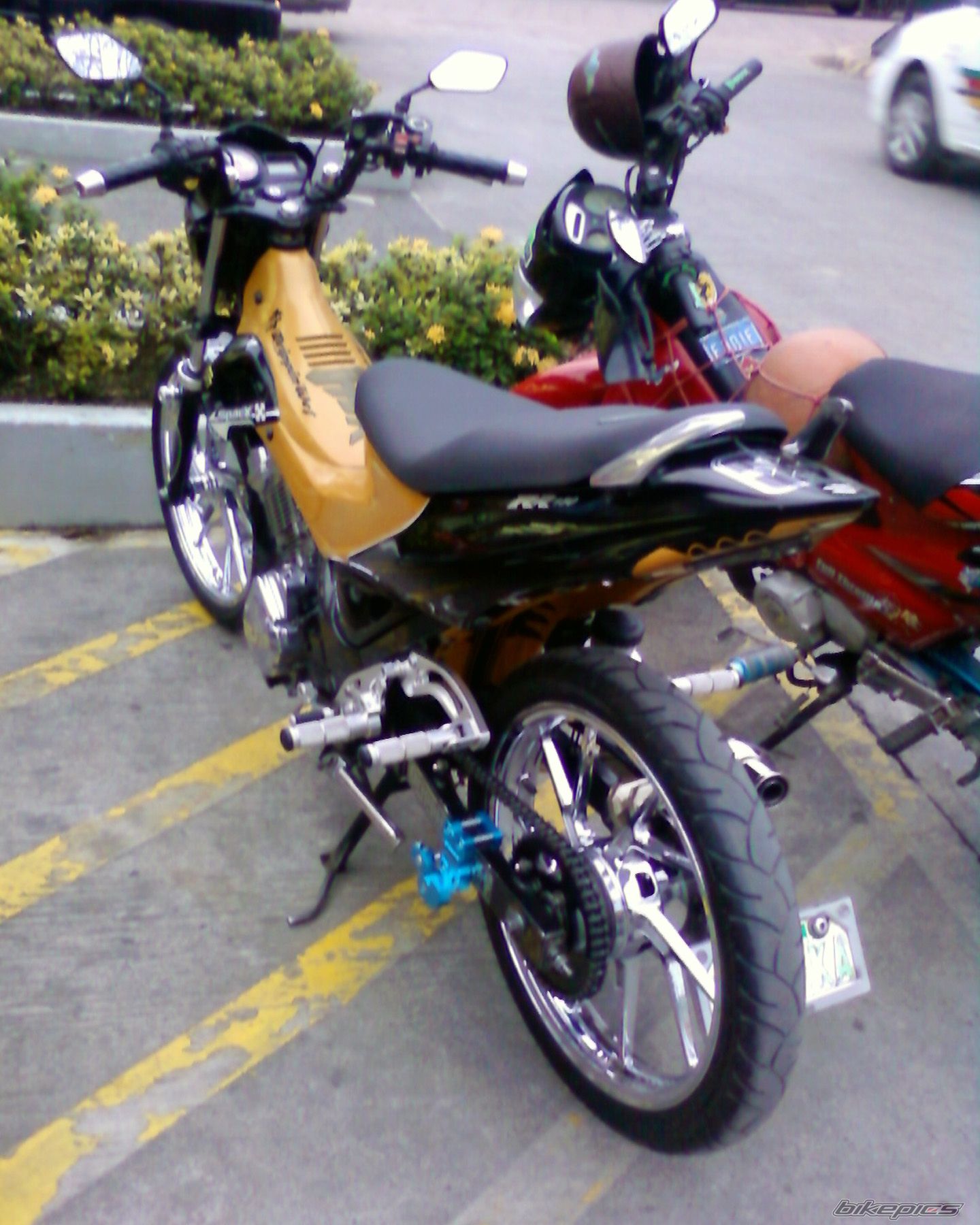 Photo 2299407