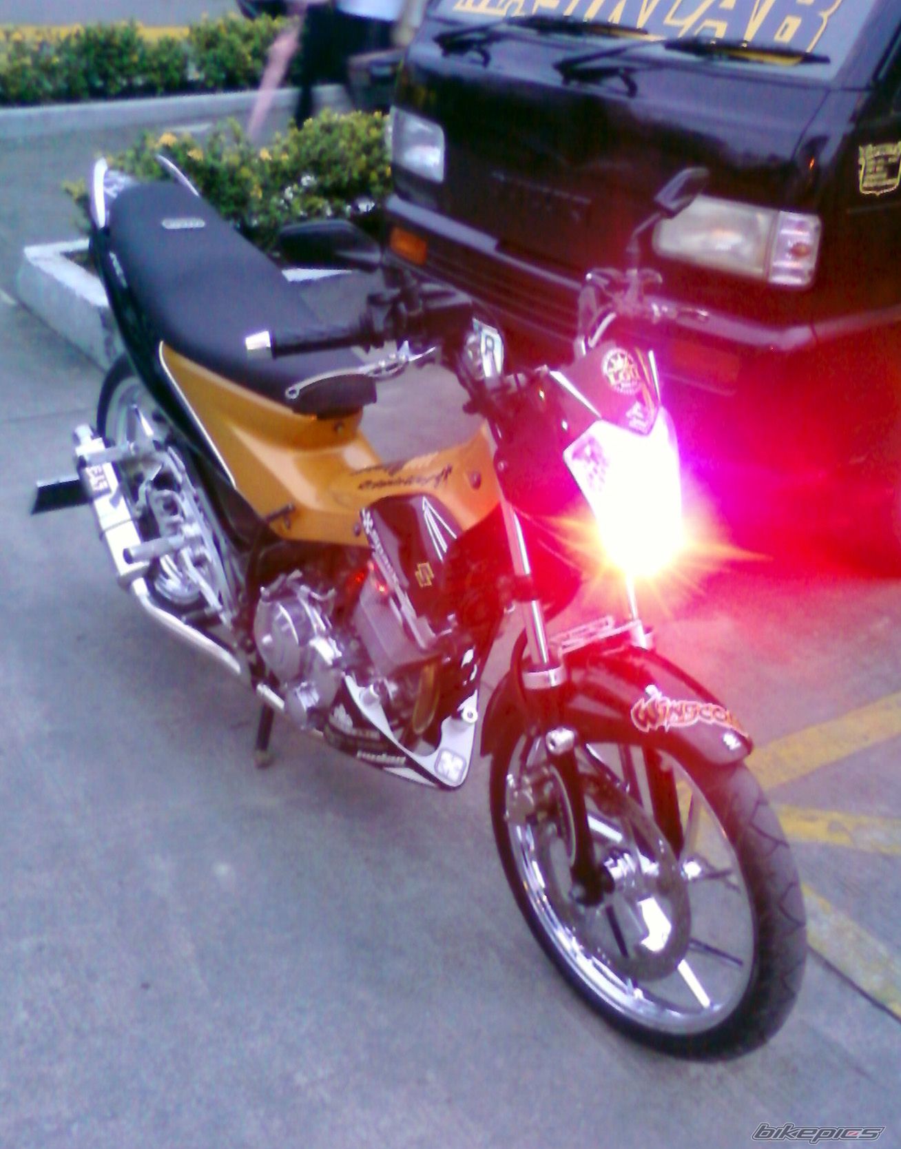 Photo 2299408