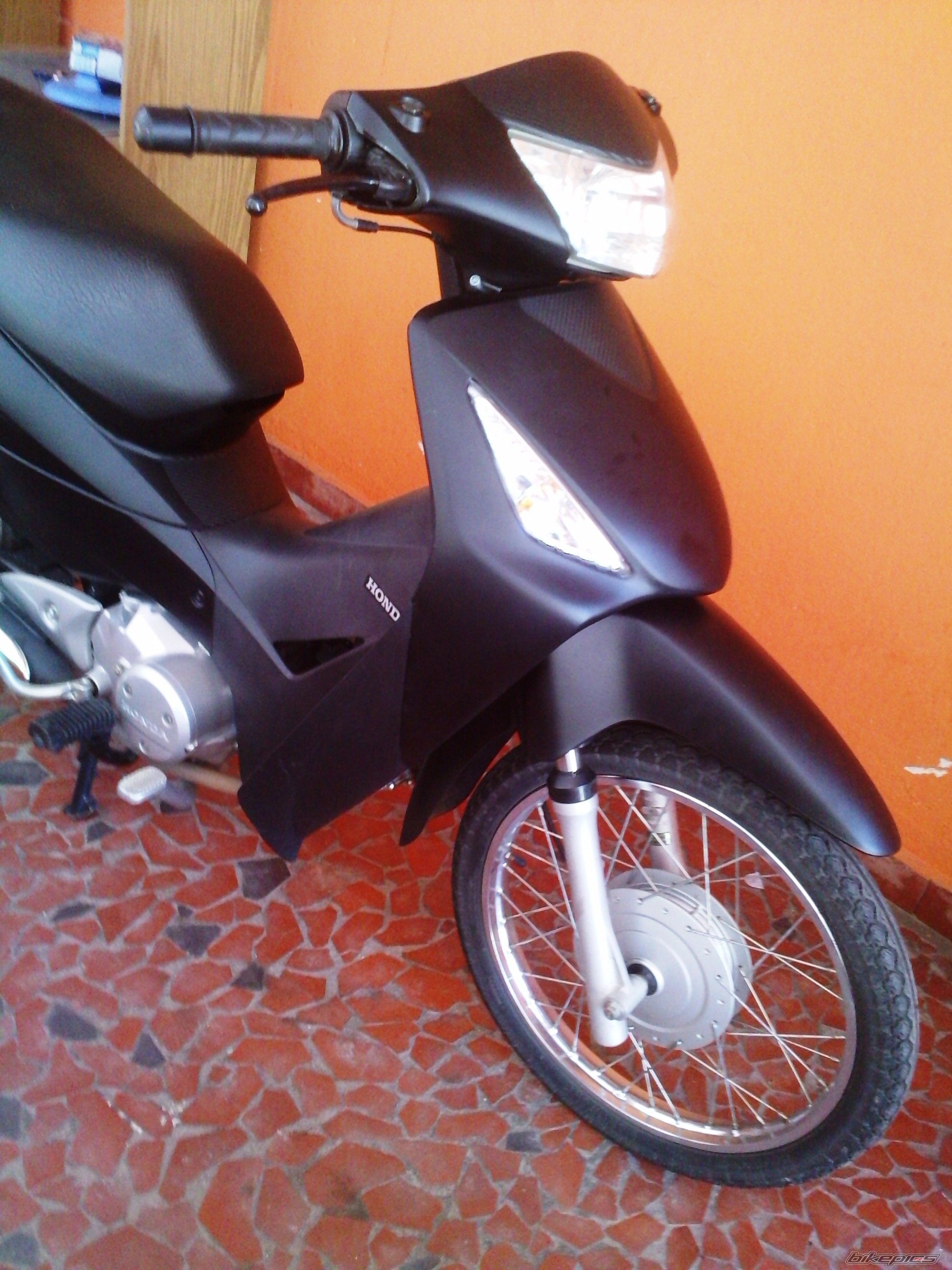 Photo 2299411