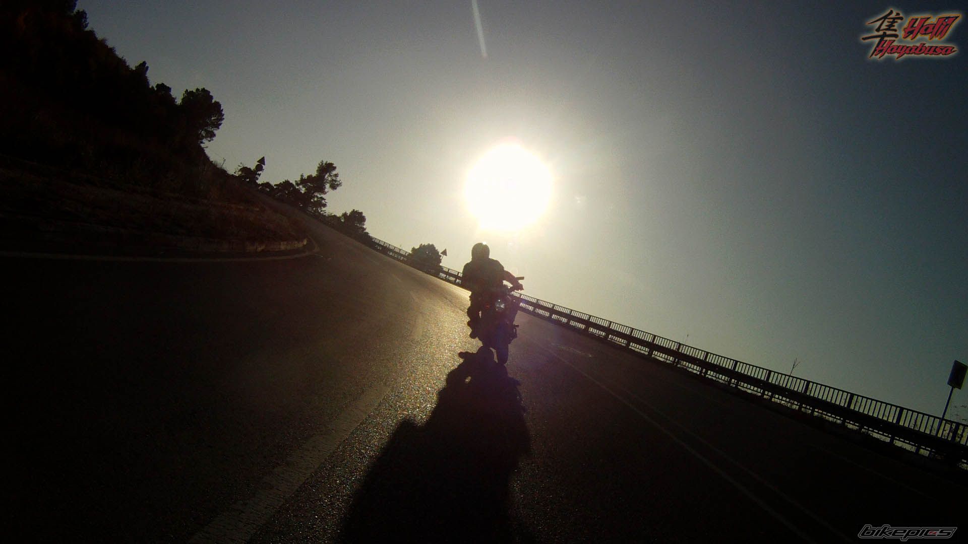 Photo 2299412