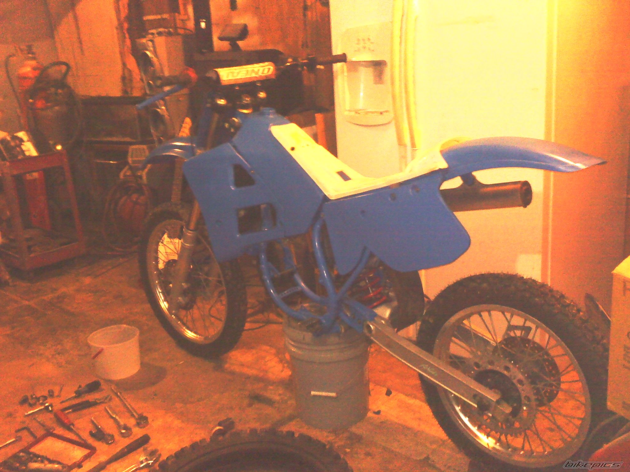 Photo 2299413