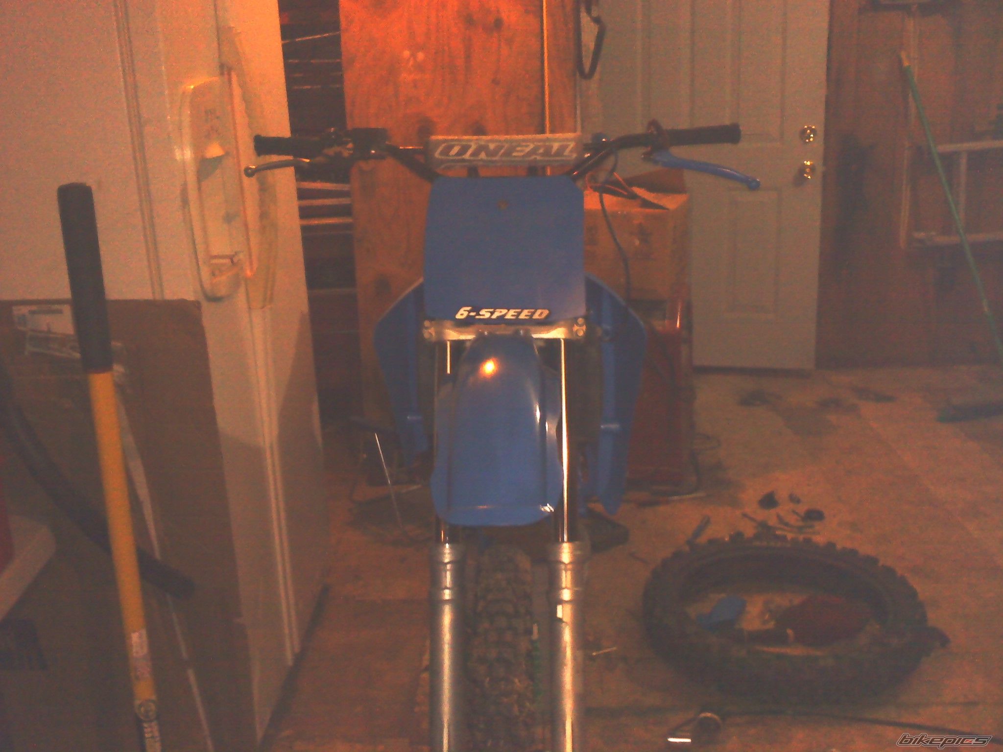 Photo 2299414